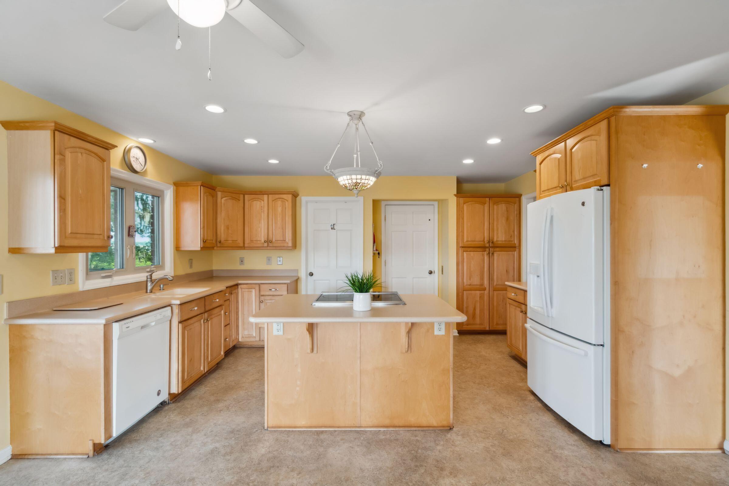 4789 Sebastian Court