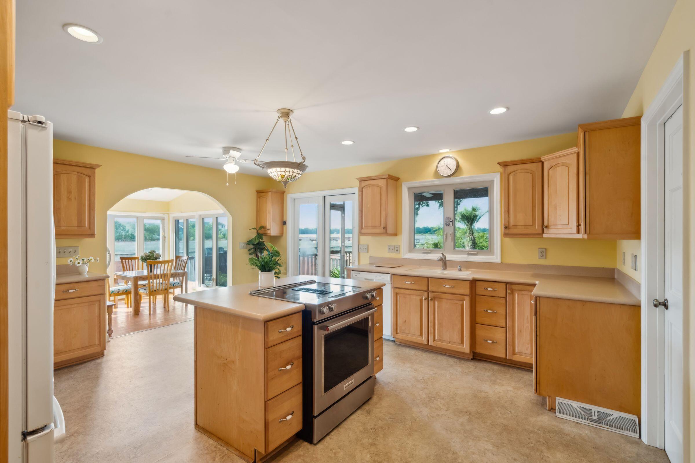 4789 Sebastian Court
