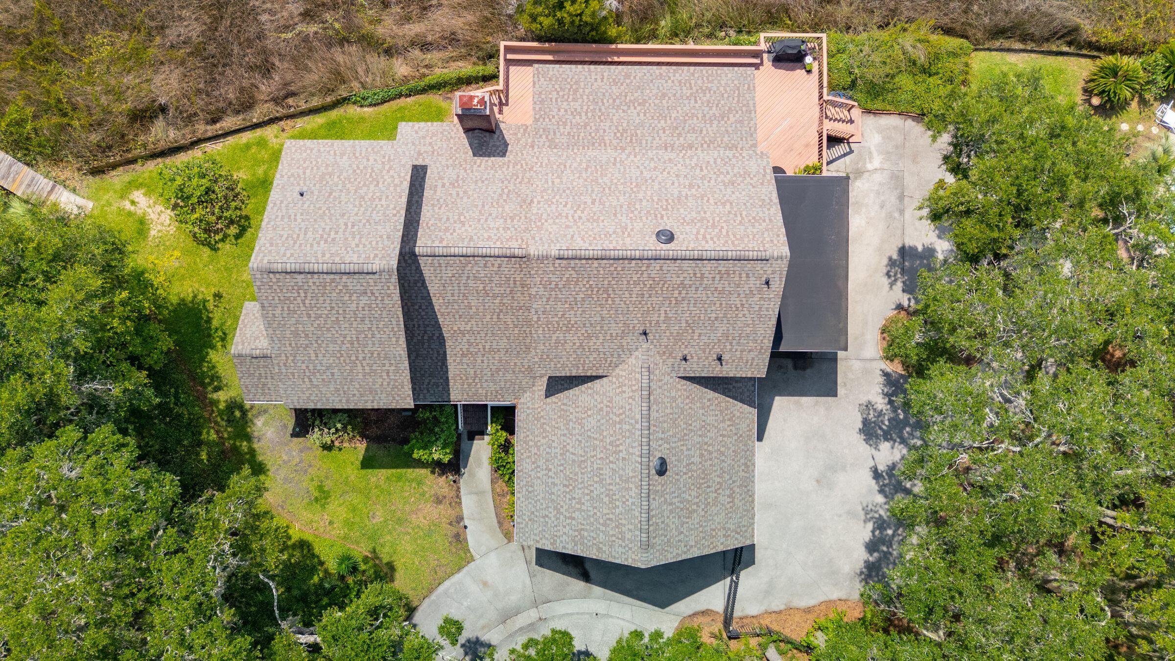 4789 Sebastian Court