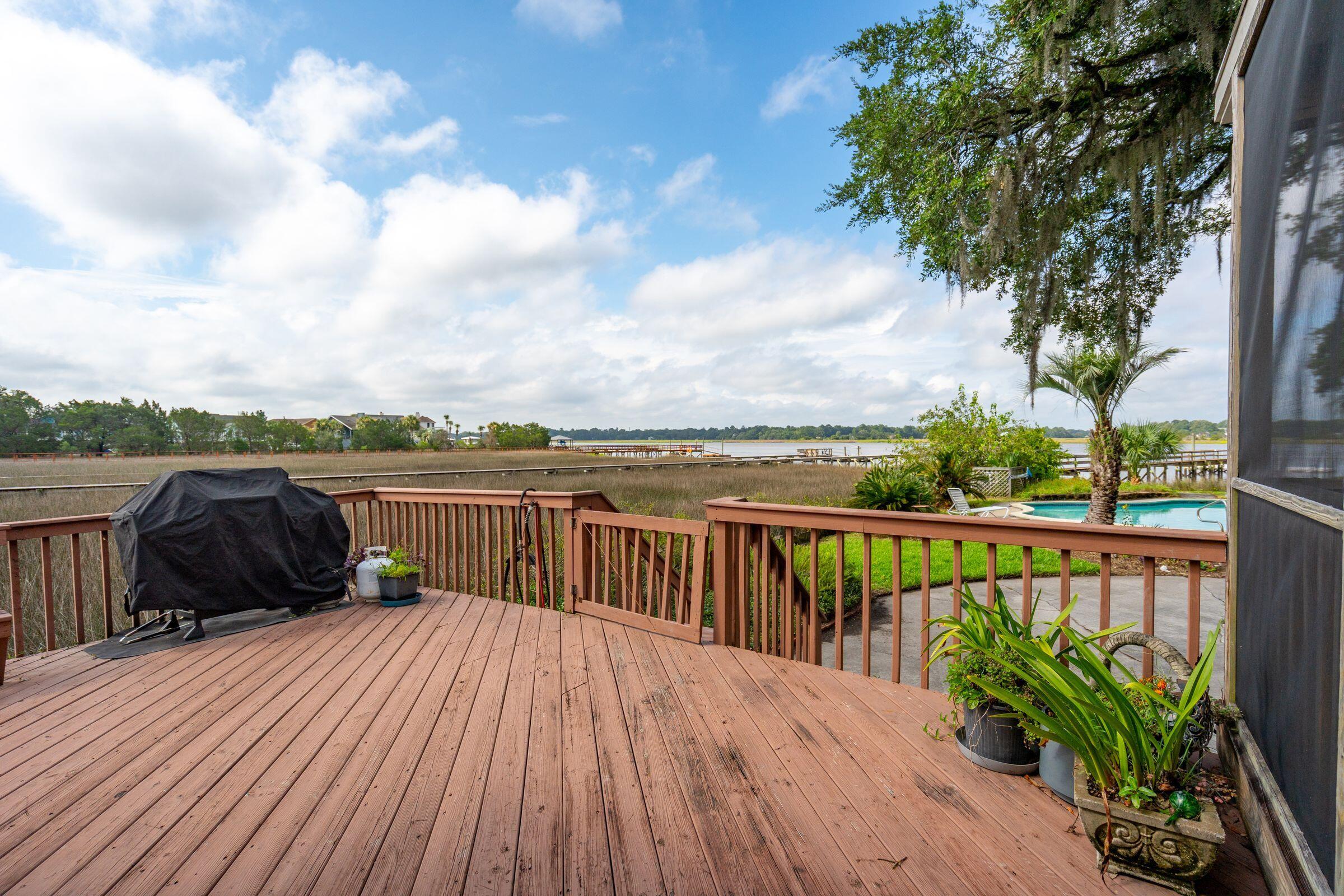4789 Sebastian Court