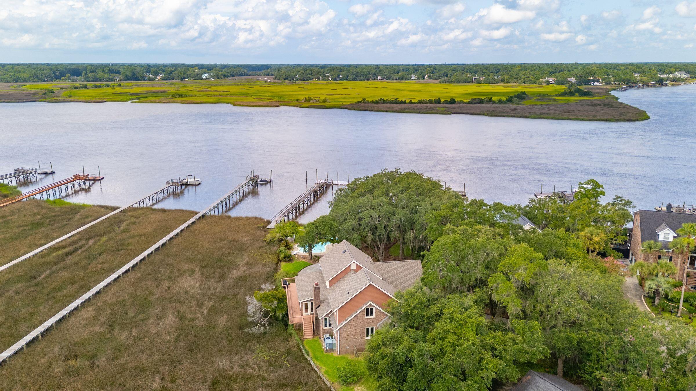 4789 Sebastian Court