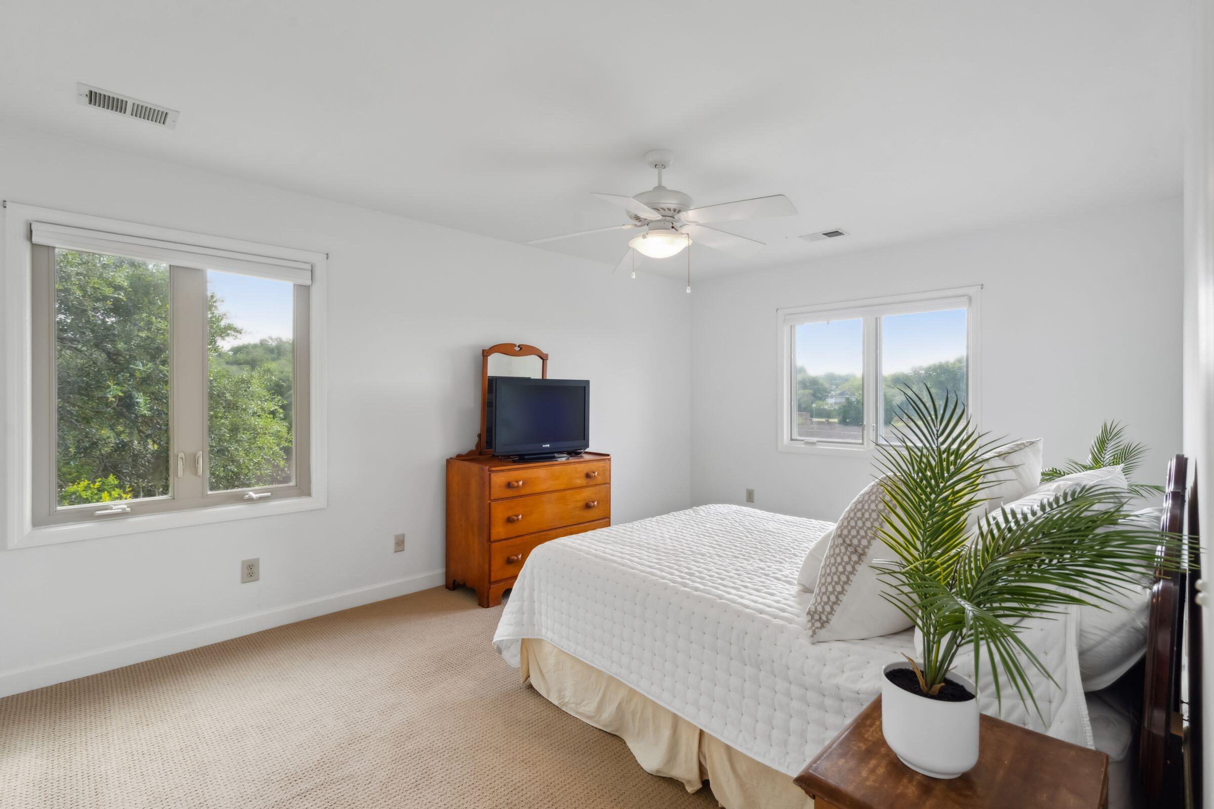 4789 Sebastian Court