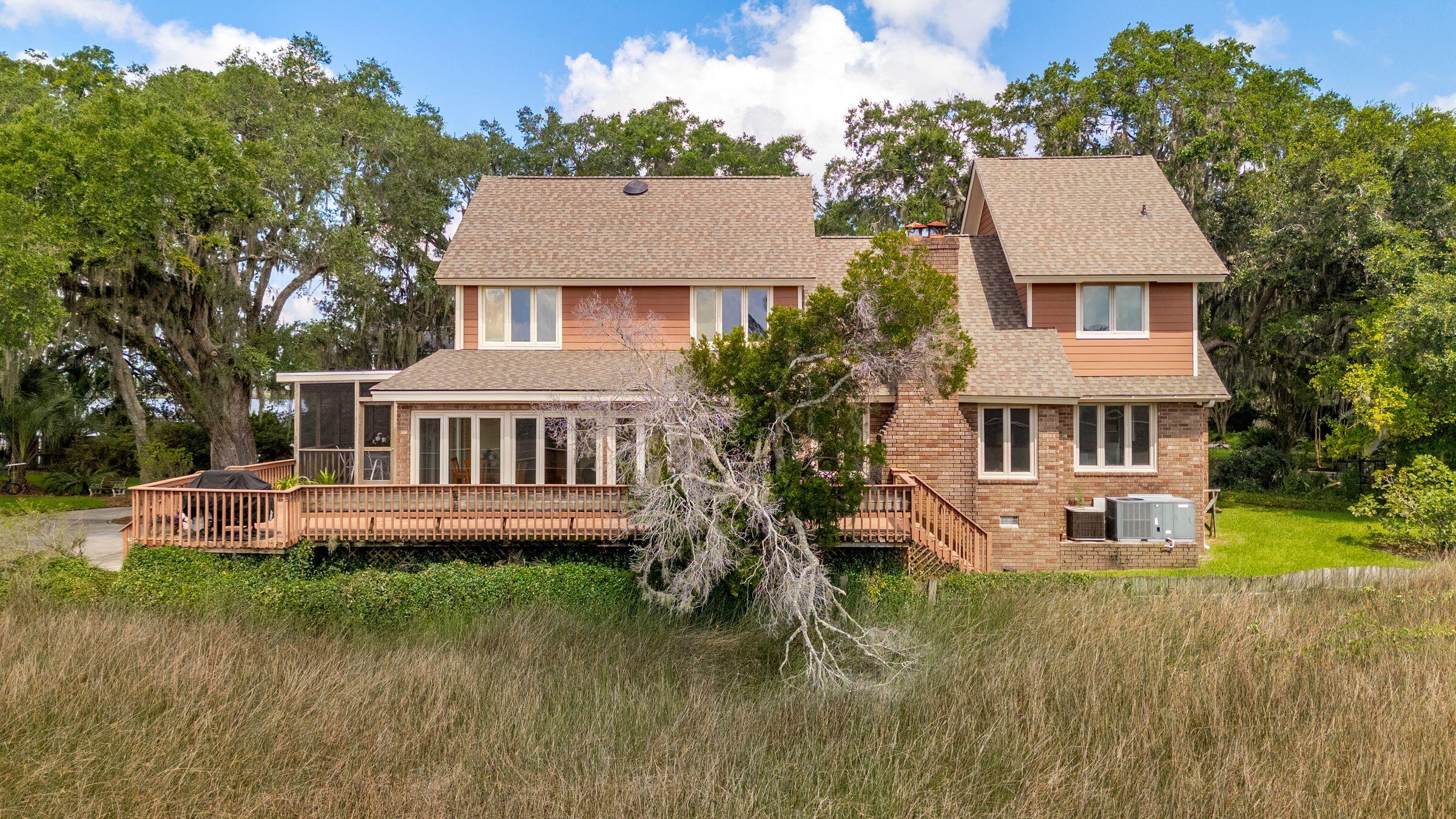 4789 Sebastian Court