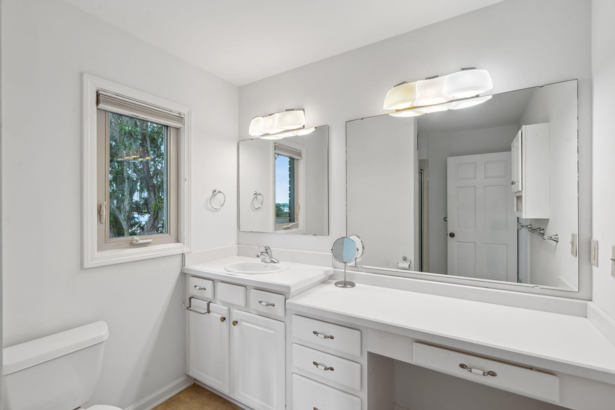 4789 Sebastian Court