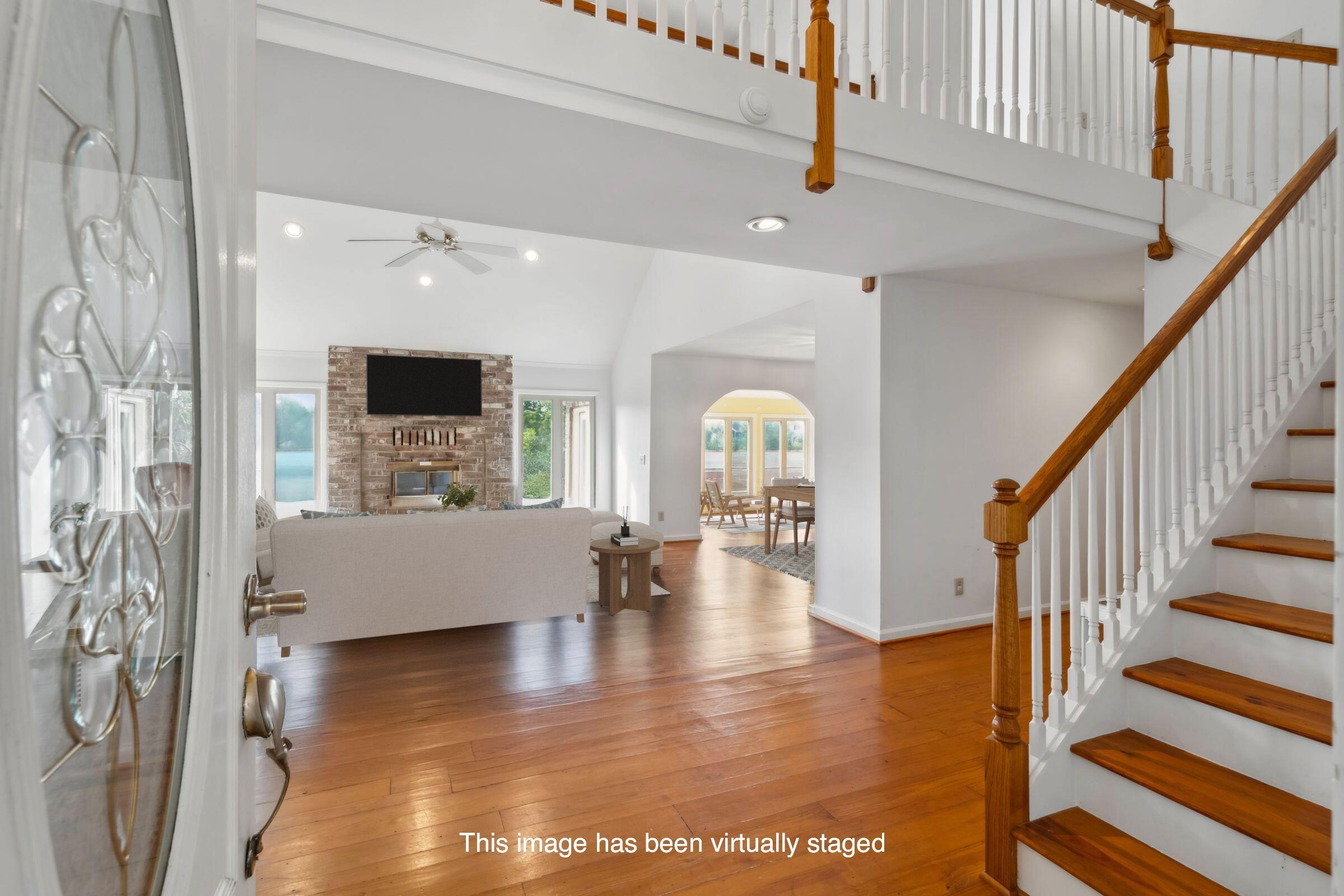 4789 Sebastian Court