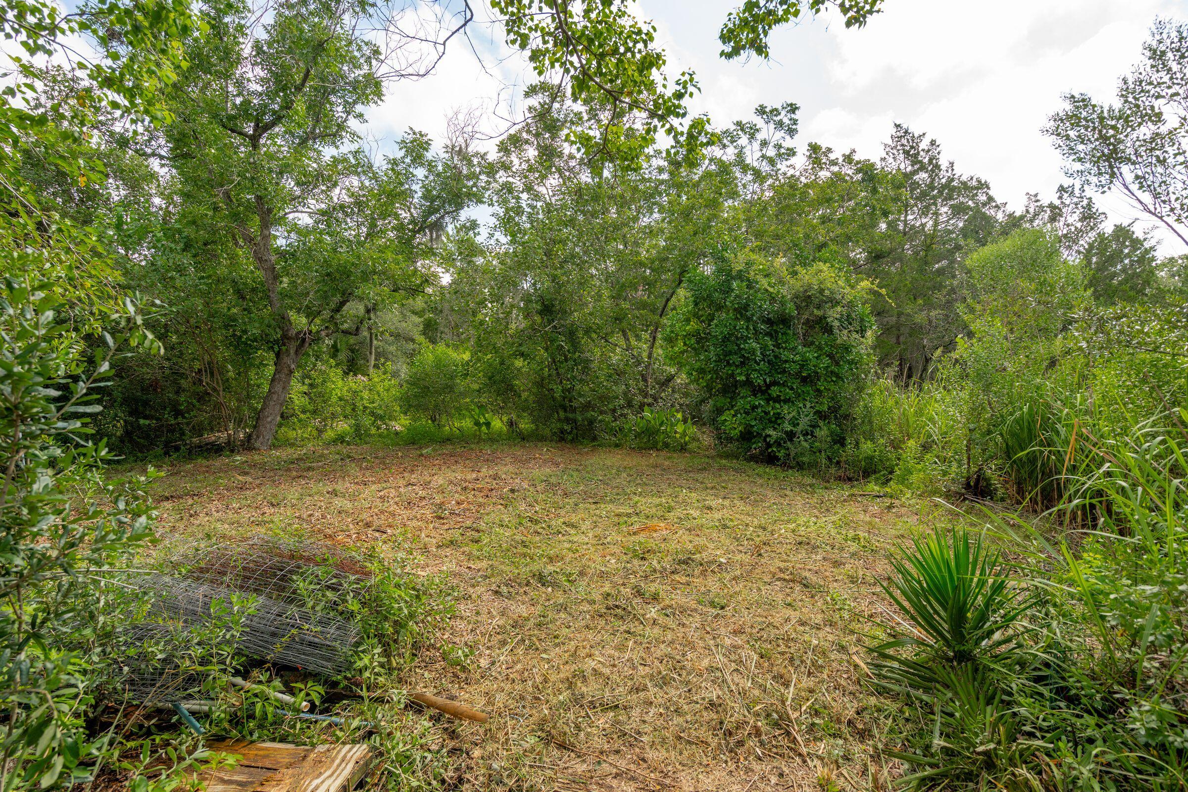4789 Sebastian Court