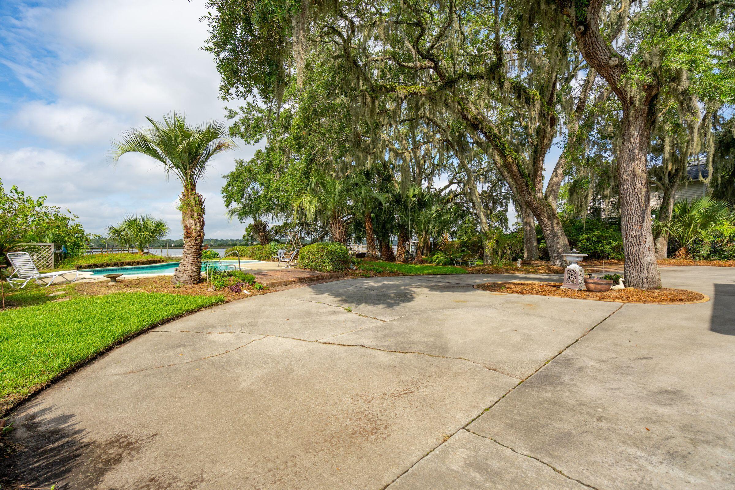 4789 Sebastian Court