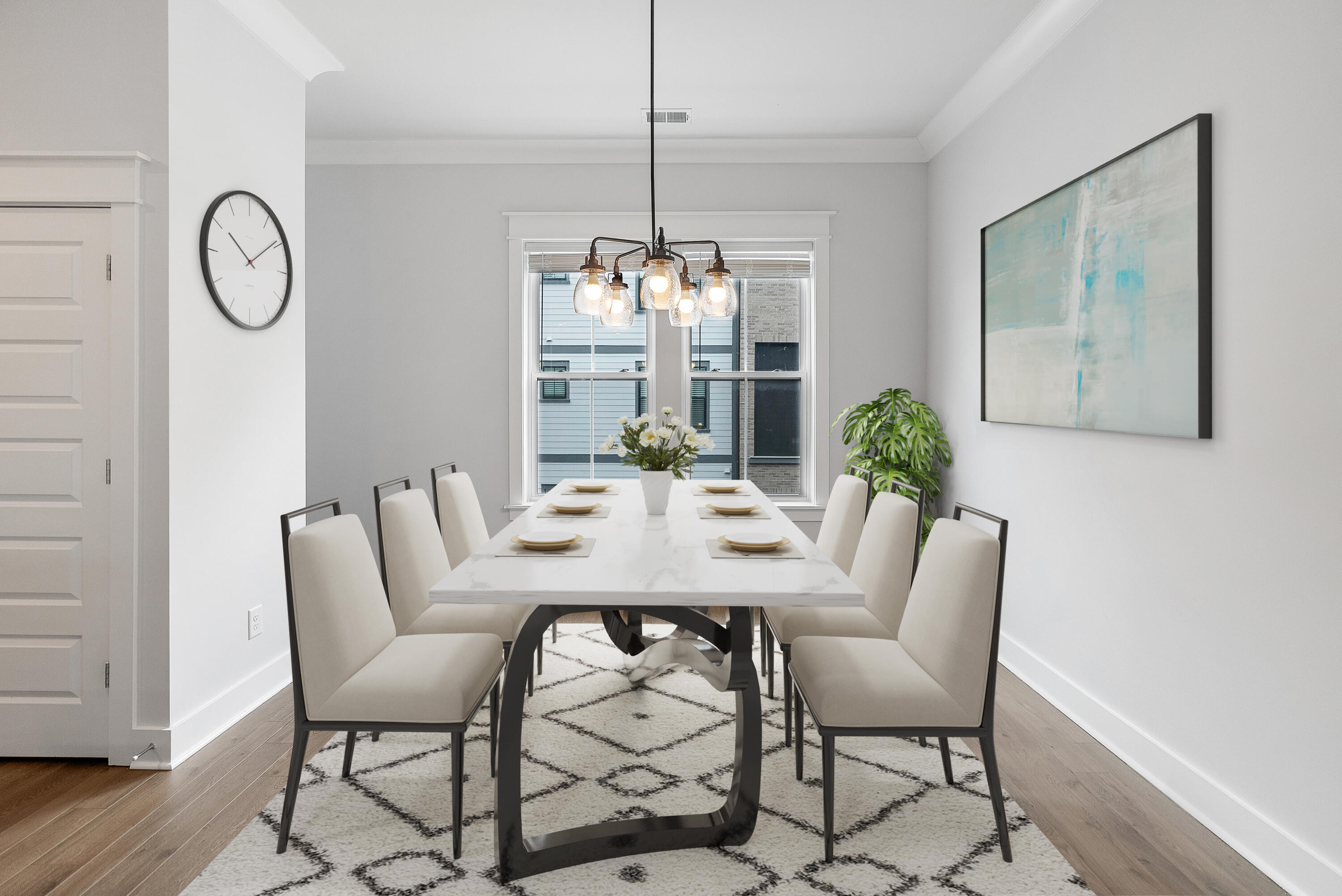 1515 Cecile Street # 3 Unit: E-3