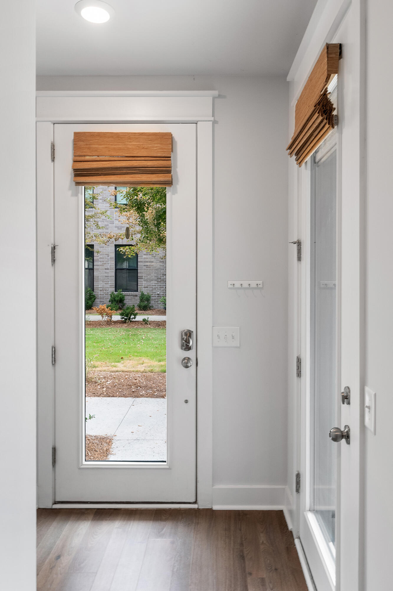 1515 Cecile Street # 3 Unit: E-3