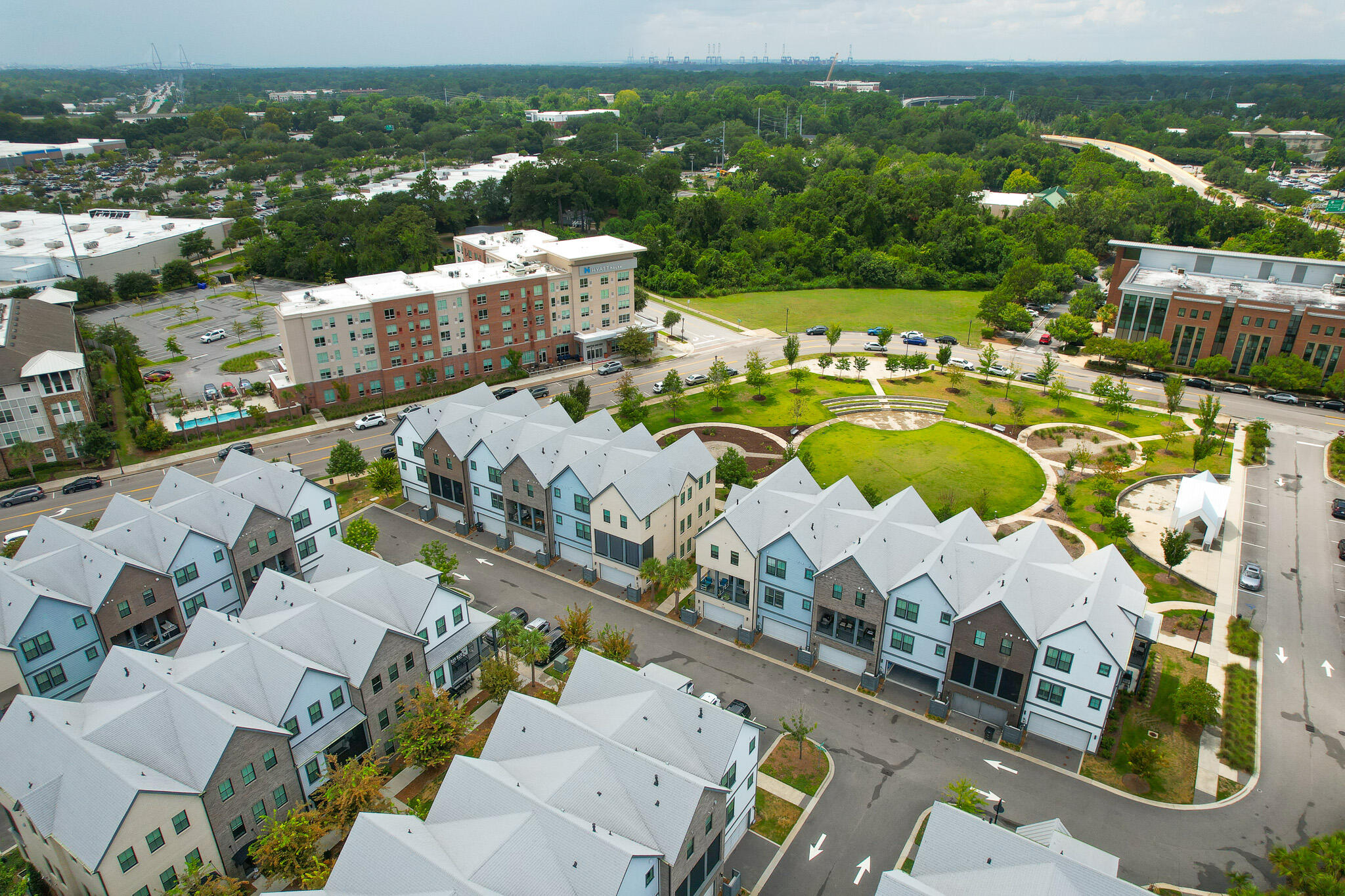 1515 Cecile Street # 3 Unit: E-3