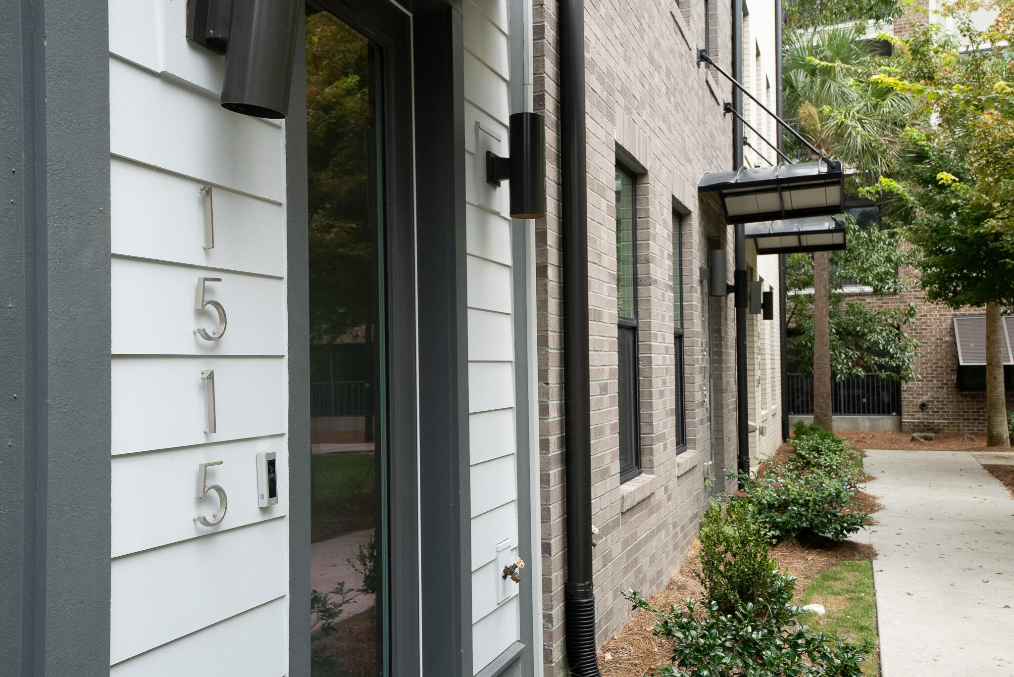 1515 Cecile Street # 3 Unit: E-3