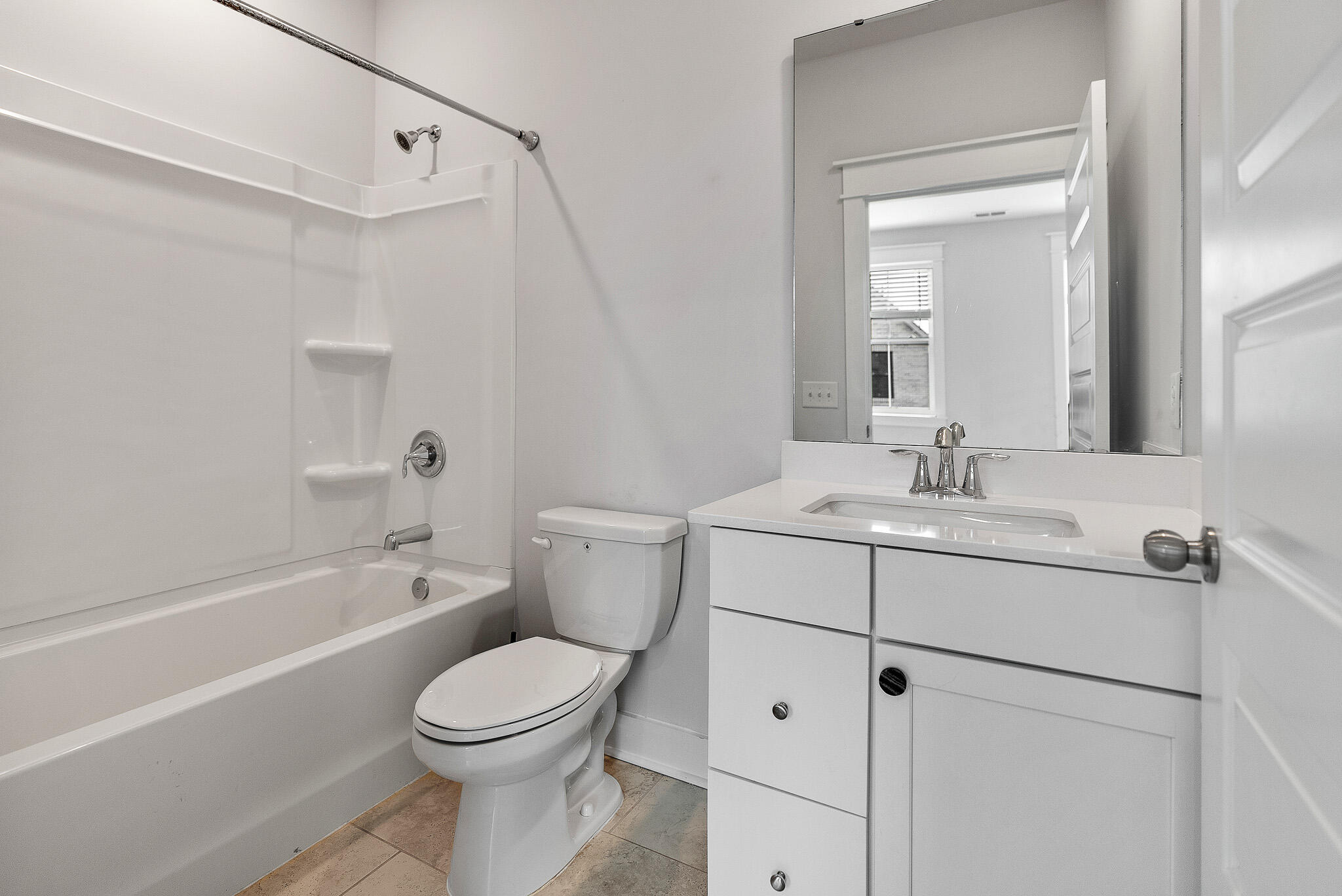 1515 Cecile Street # 3 Unit: E-3