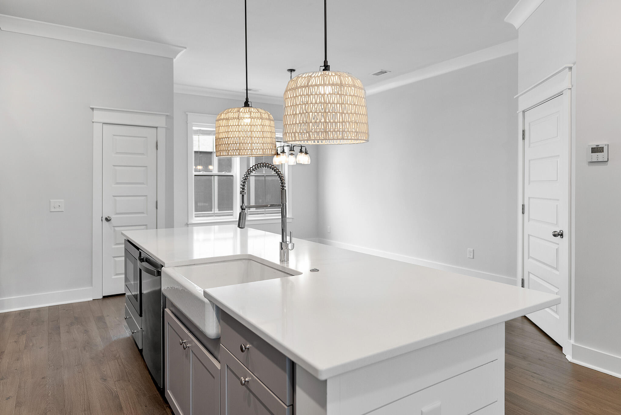 1515 Cecile Street # 3 Unit: E-3
