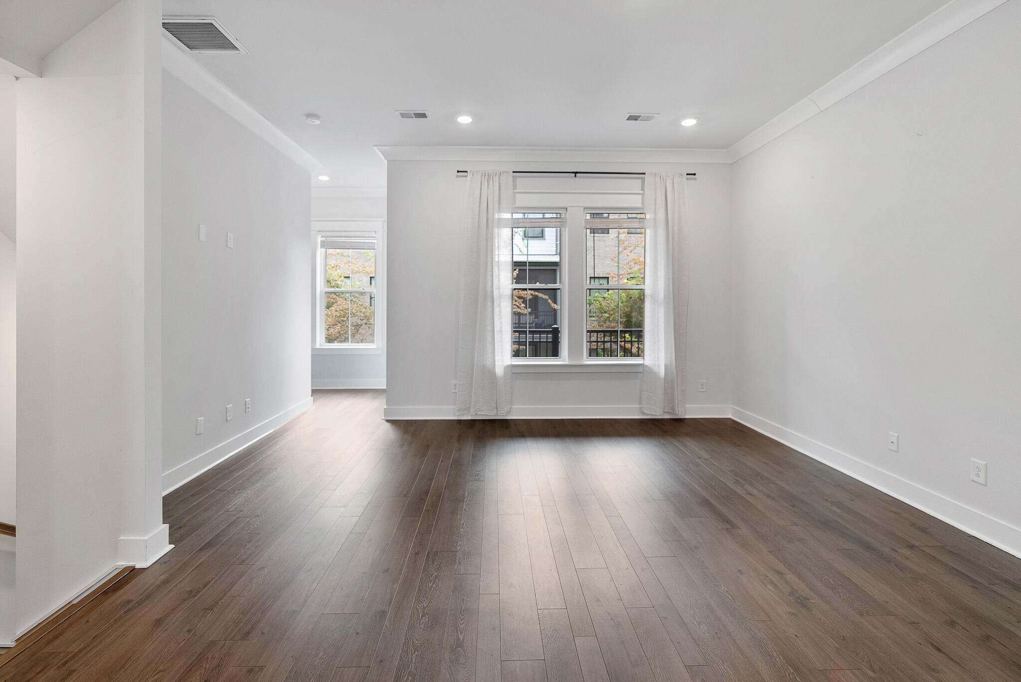 1515 Cecile Street # 3 Unit: E-3
