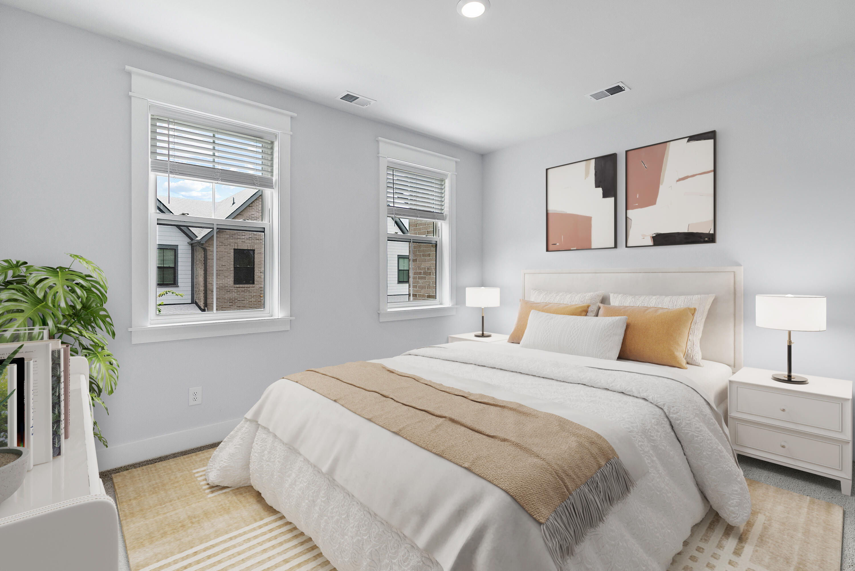 1515 Cecile Street # 3 Unit: E-3