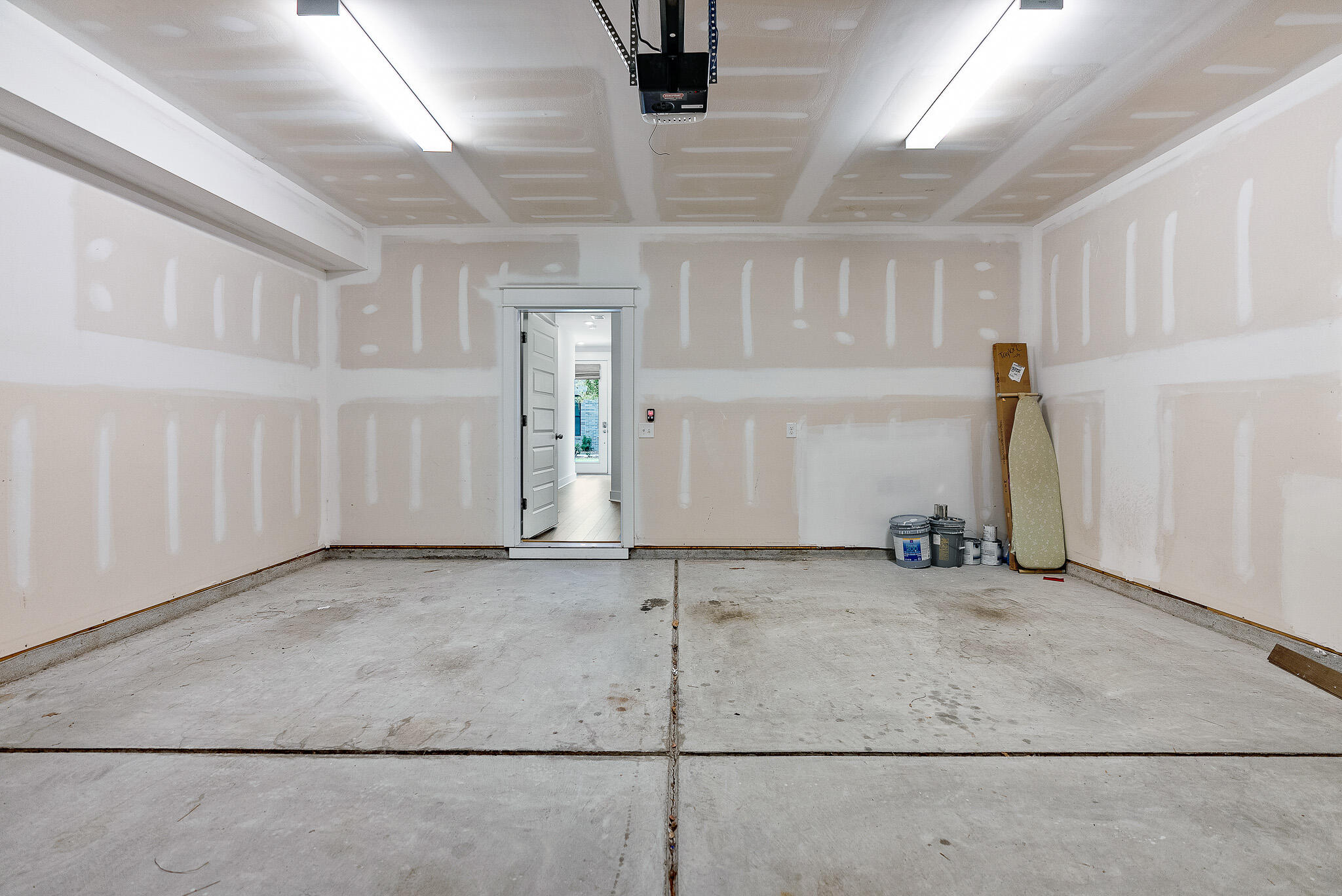 1515 Cecile Street # 3 Unit: E-3
