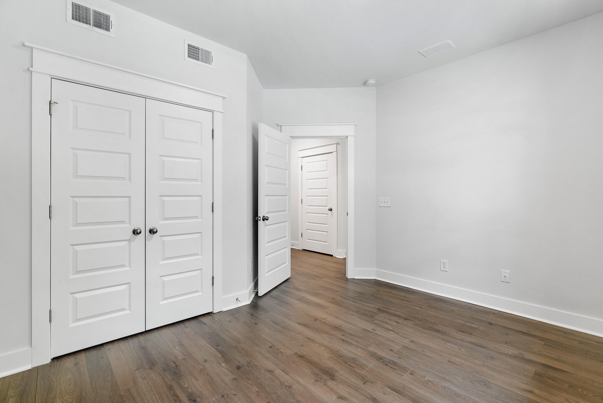 1515 Cecile Street # 3 Unit: E-3
