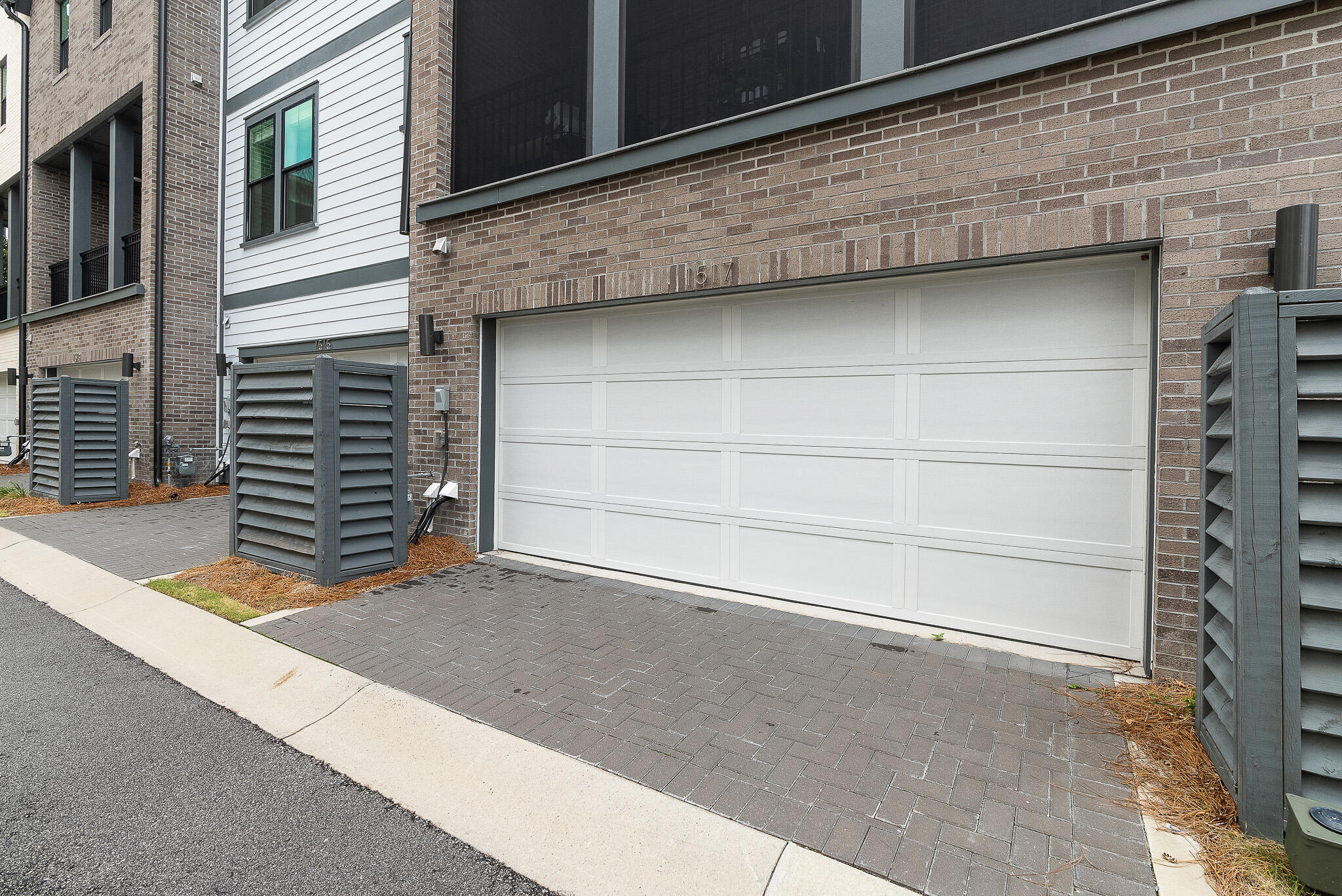 1515 Cecile Street # 3 Unit: E-3