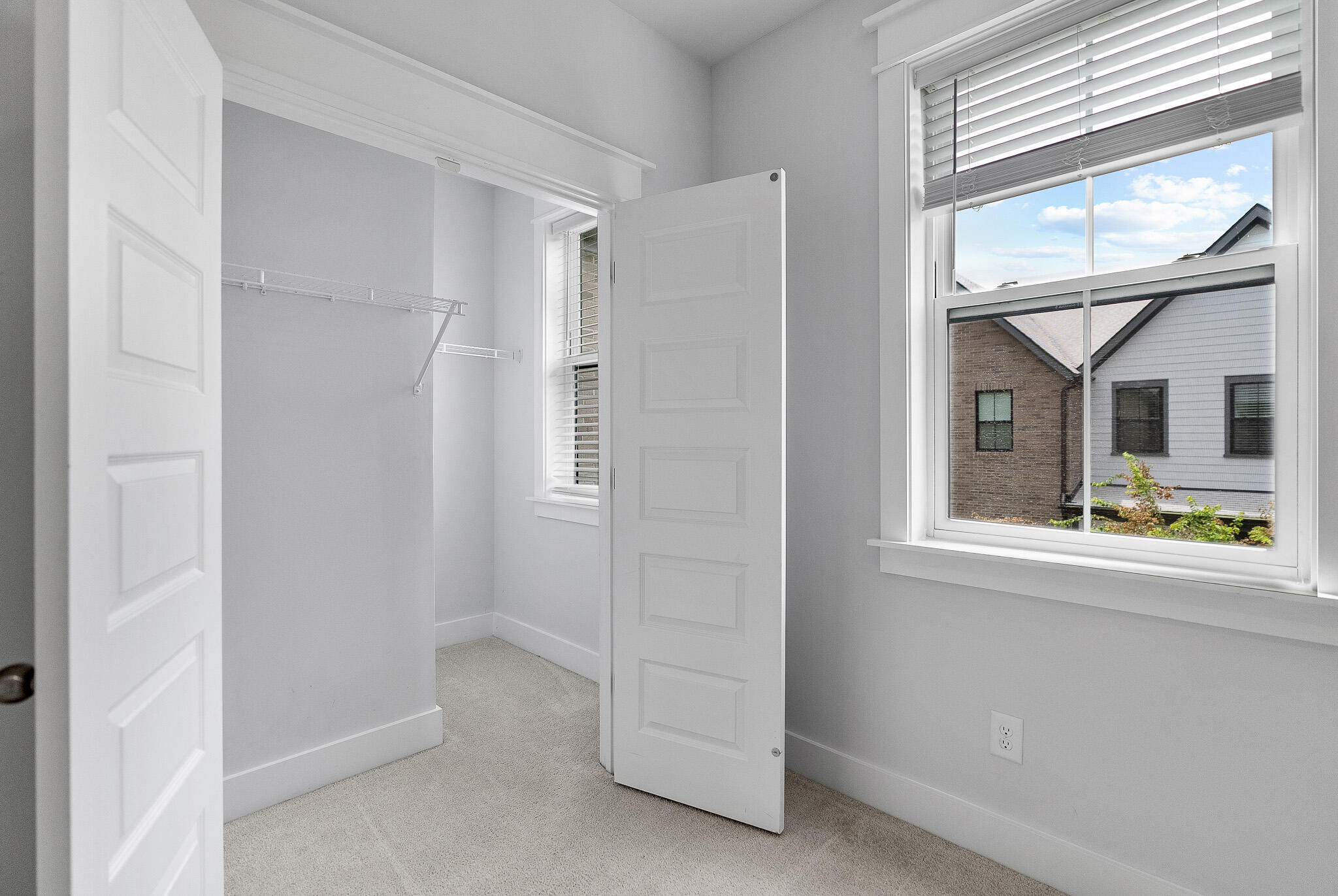 1515 Cecile Street # 3 Unit: E-3
