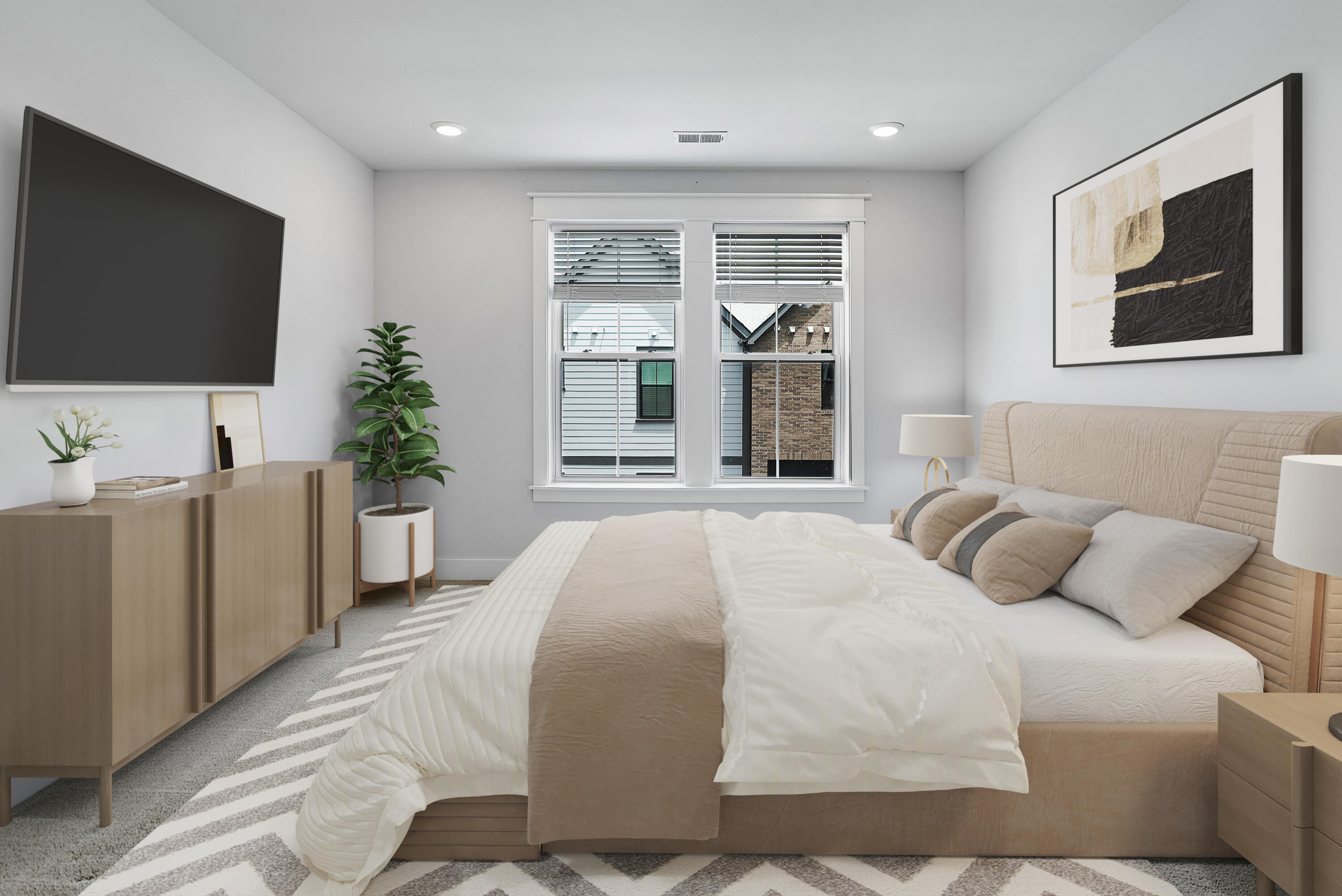 1515 Cecile Street # 3 Unit: E-3