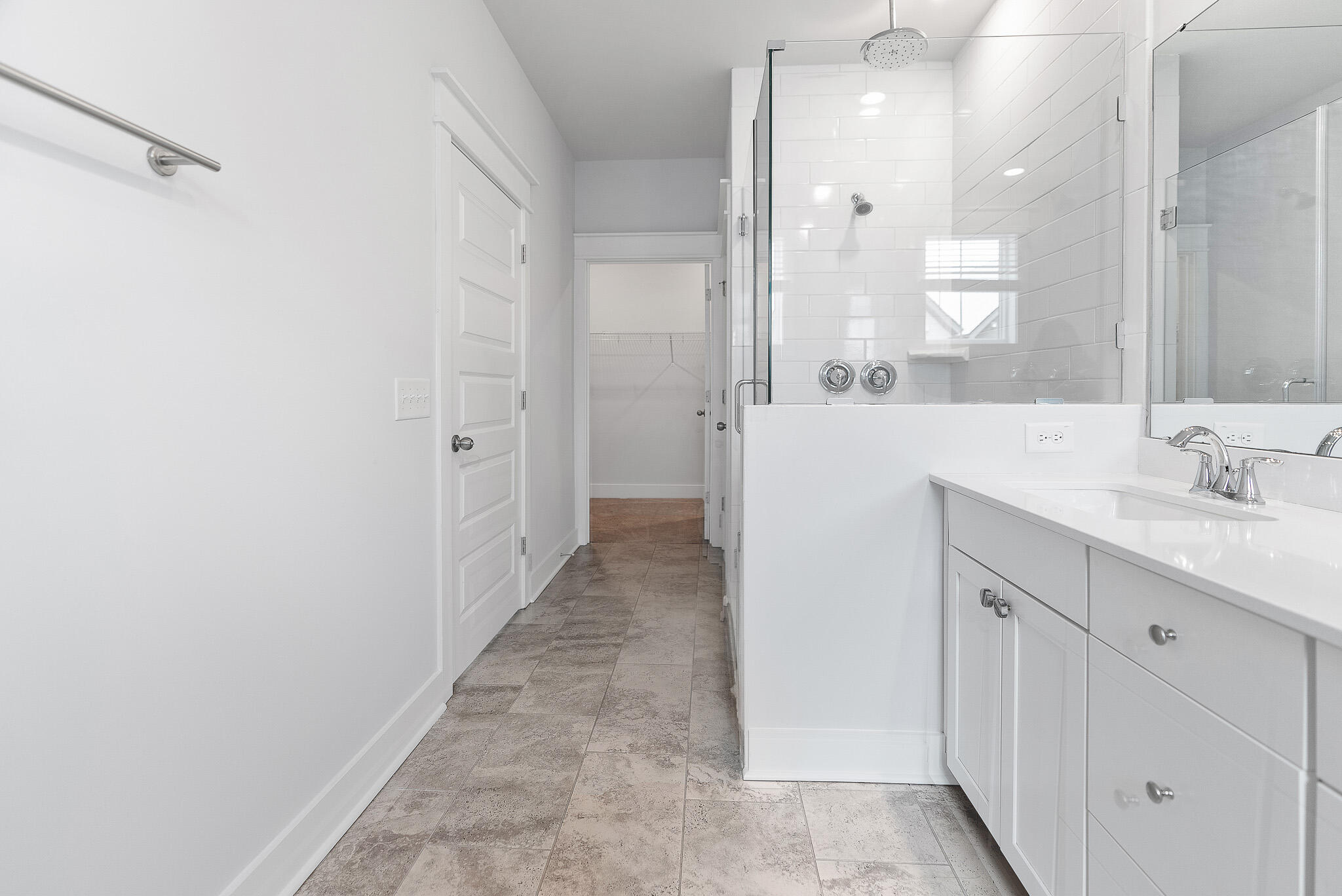 1515 Cecile Street # 3 Unit: E-3