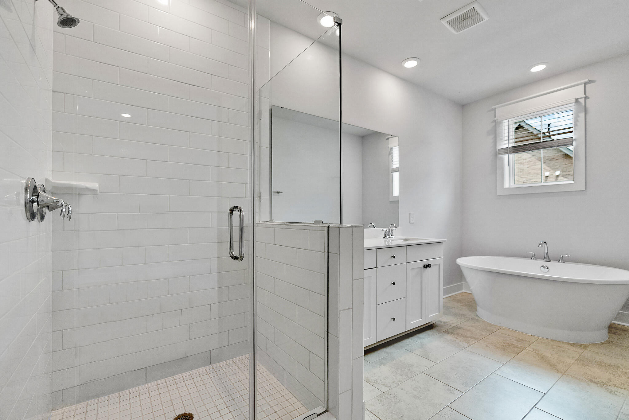 1515 Cecile Street # 3 Unit: E-3