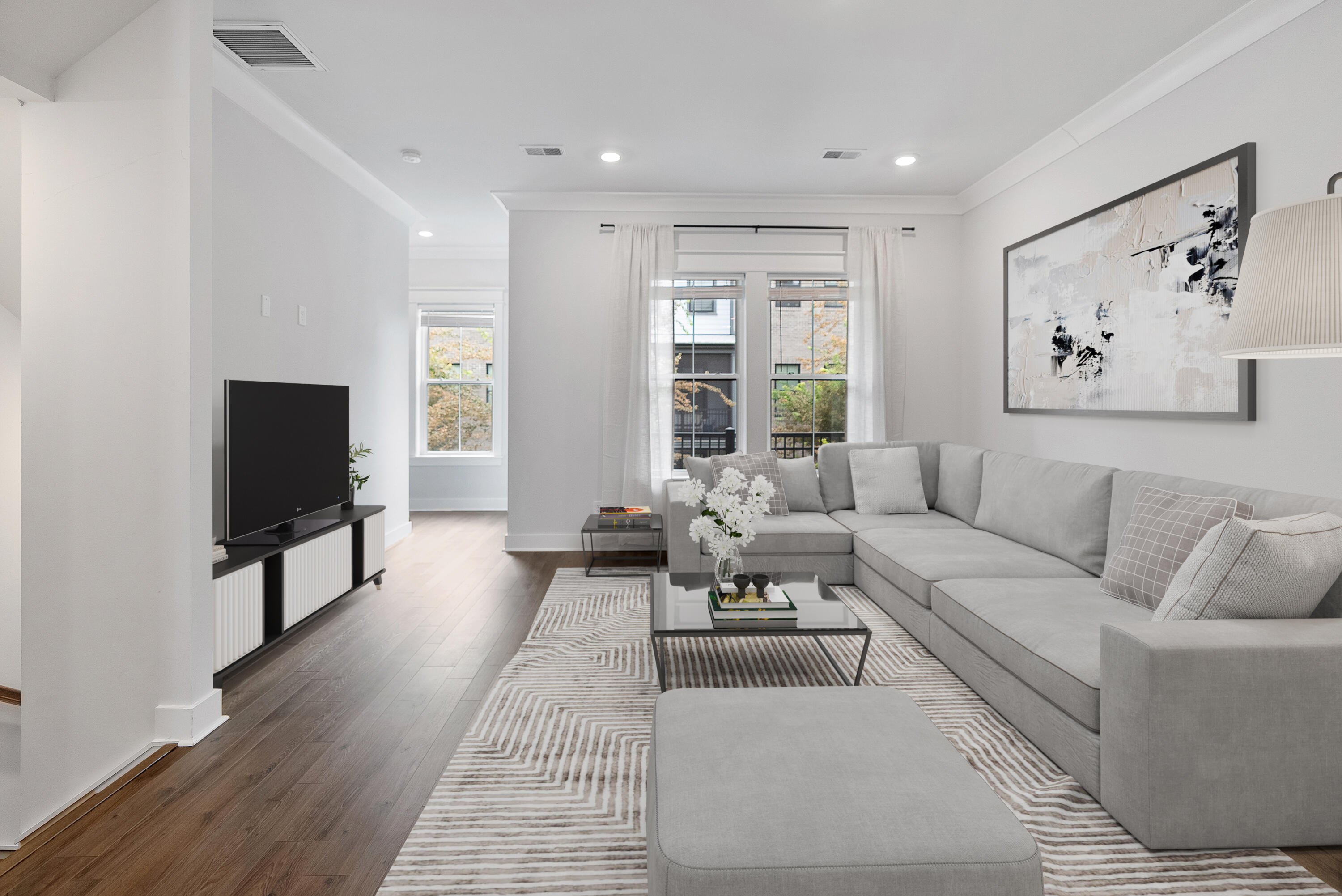1515 Cecile Street # 3 Unit: E-3