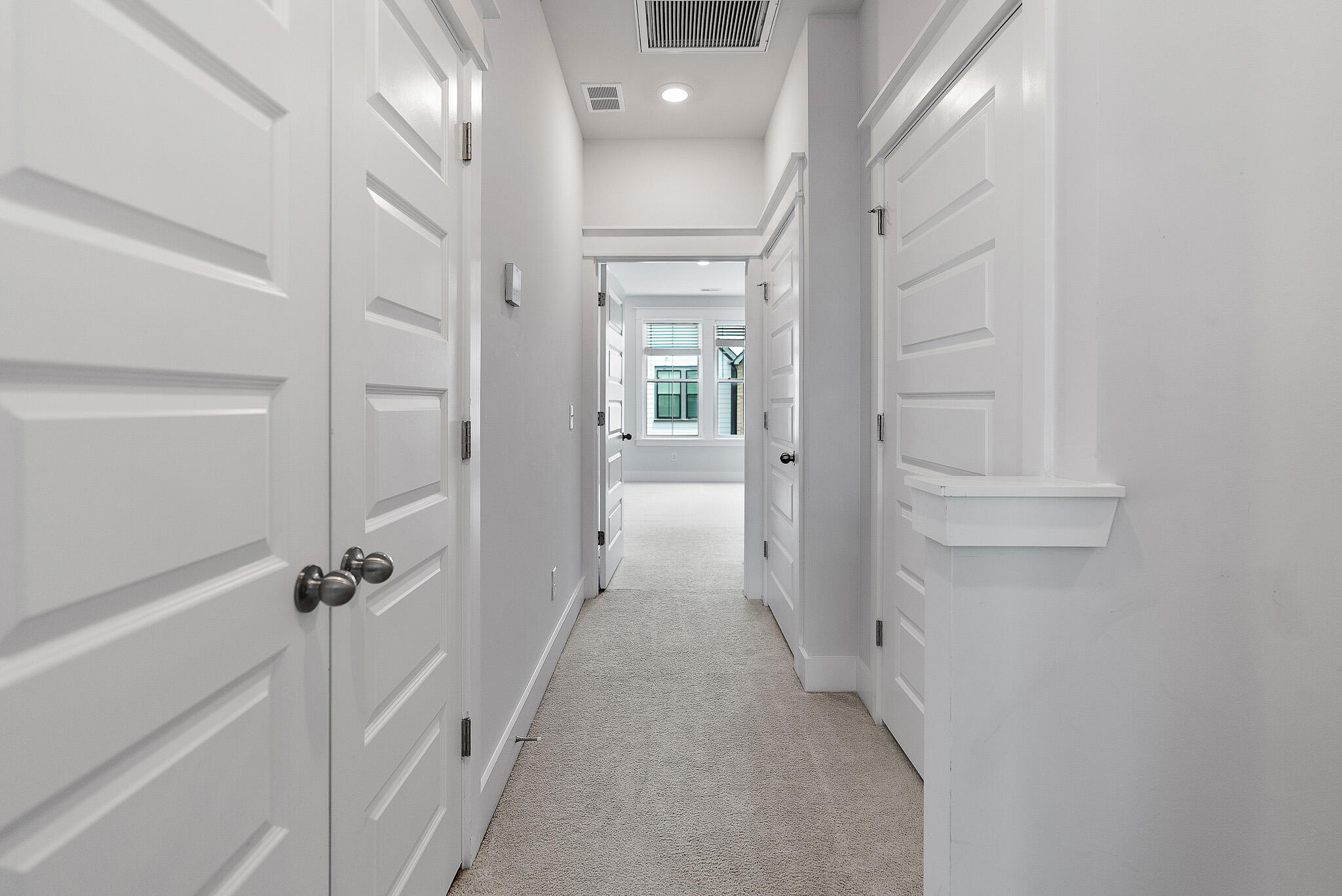 1515 Cecile Street # 3 Unit: E-3