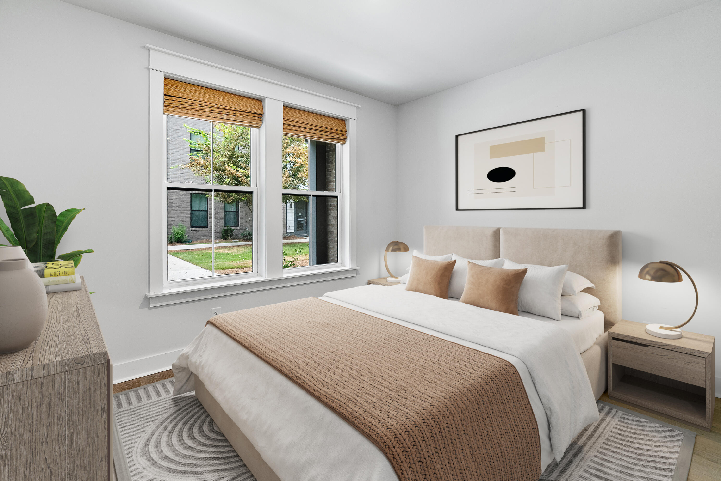 1515 Cecile Street # 3 Unit: E-3
