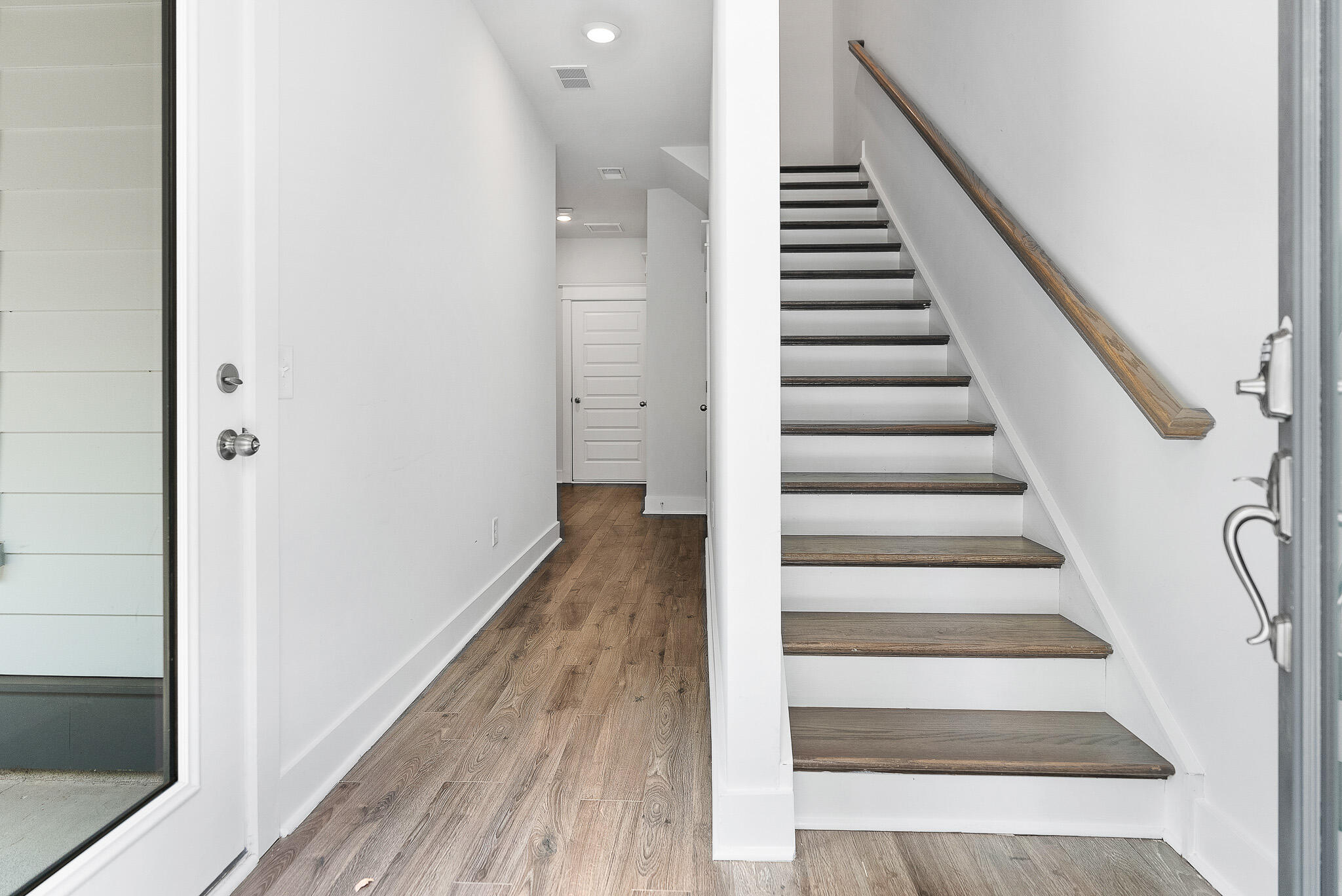 1515 Cecile Street # 3 Unit: E-3