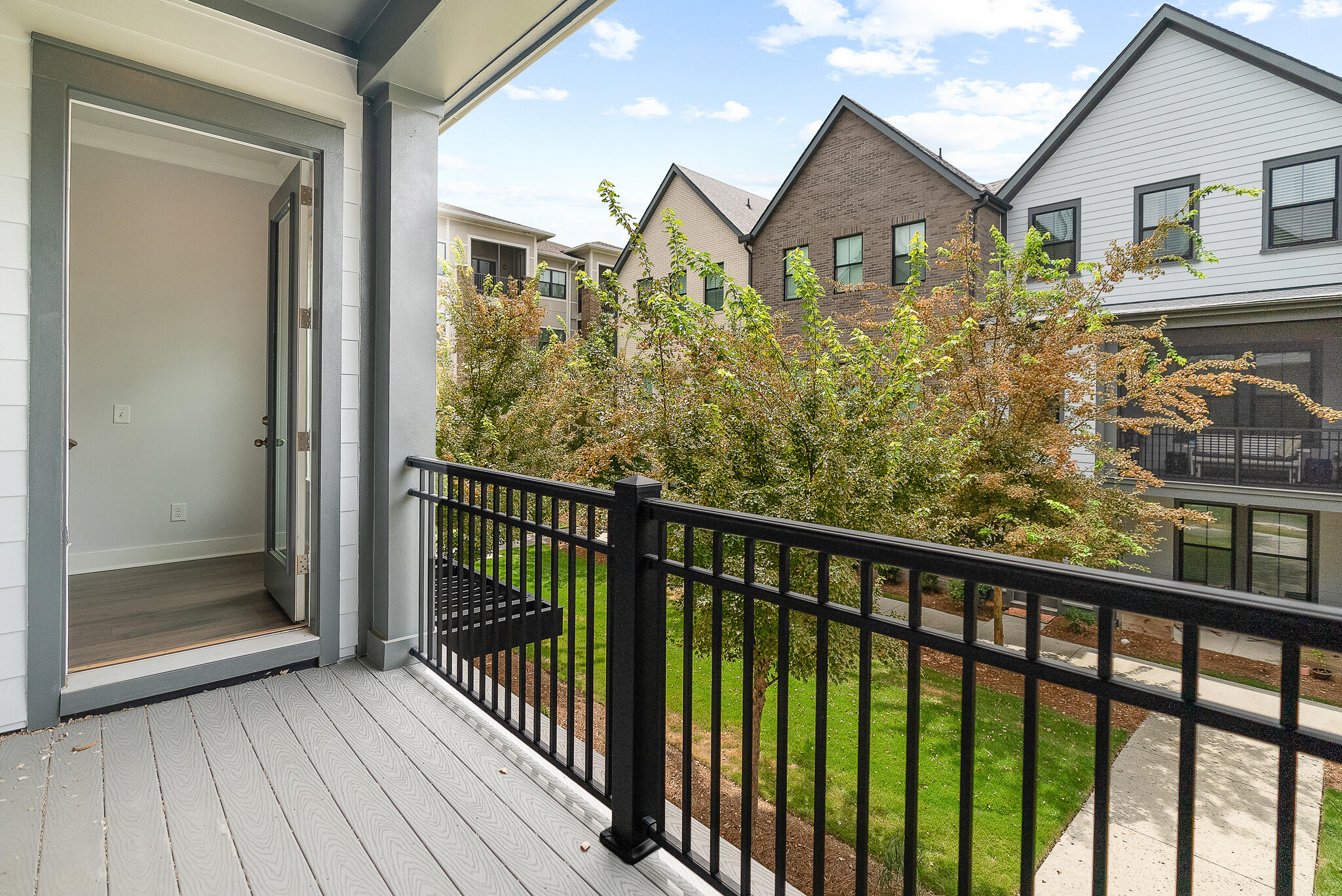 1515 Cecile Street # 3 Unit: E-3