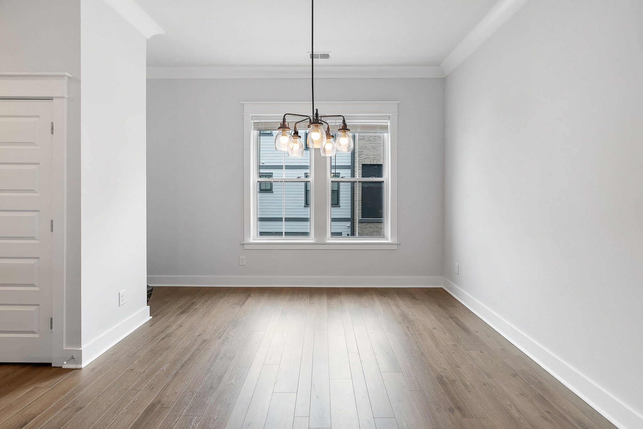 1515 Cecile Street # 3 Unit: E-3