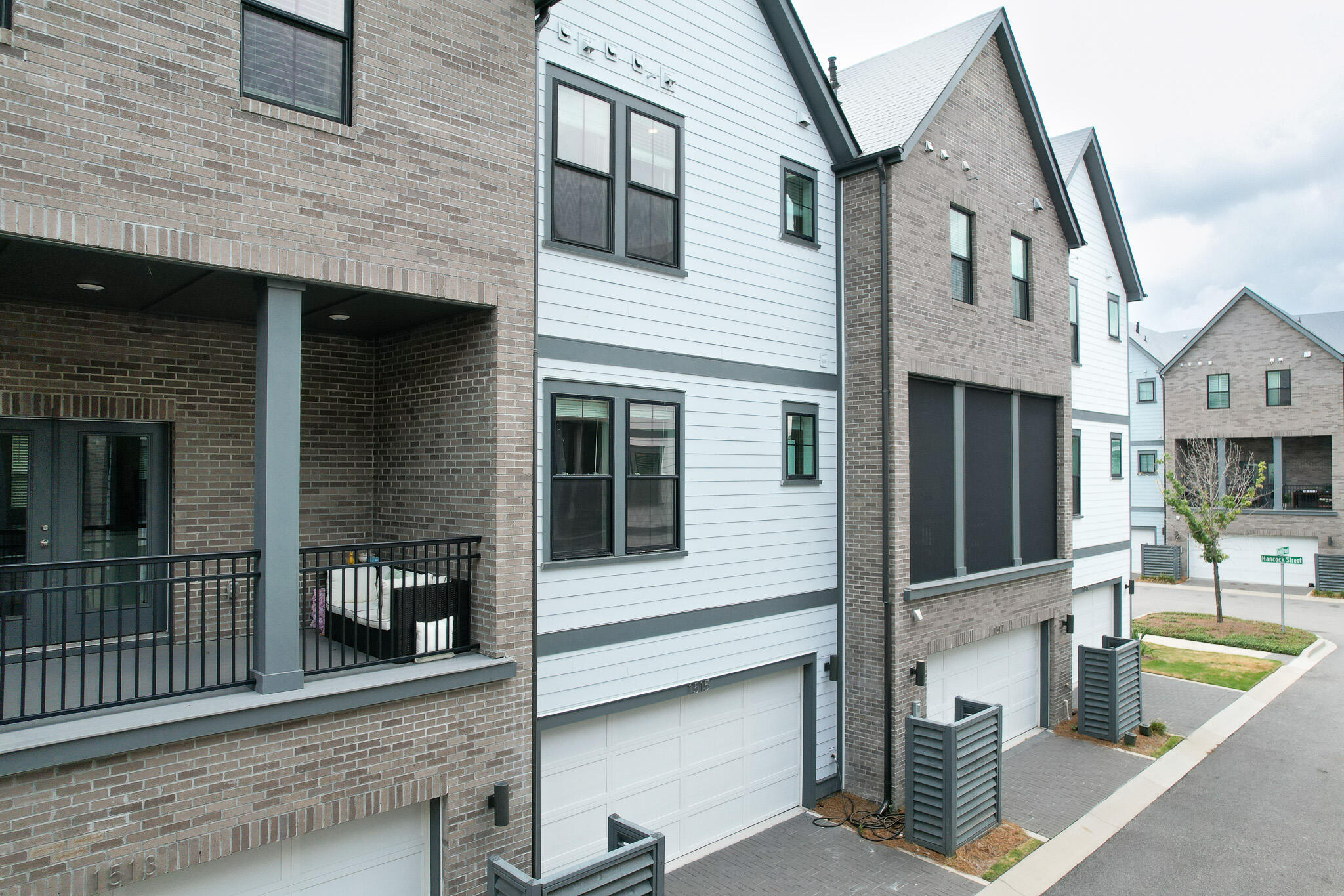 1515 Cecile Street # 3 Unit: E-3
