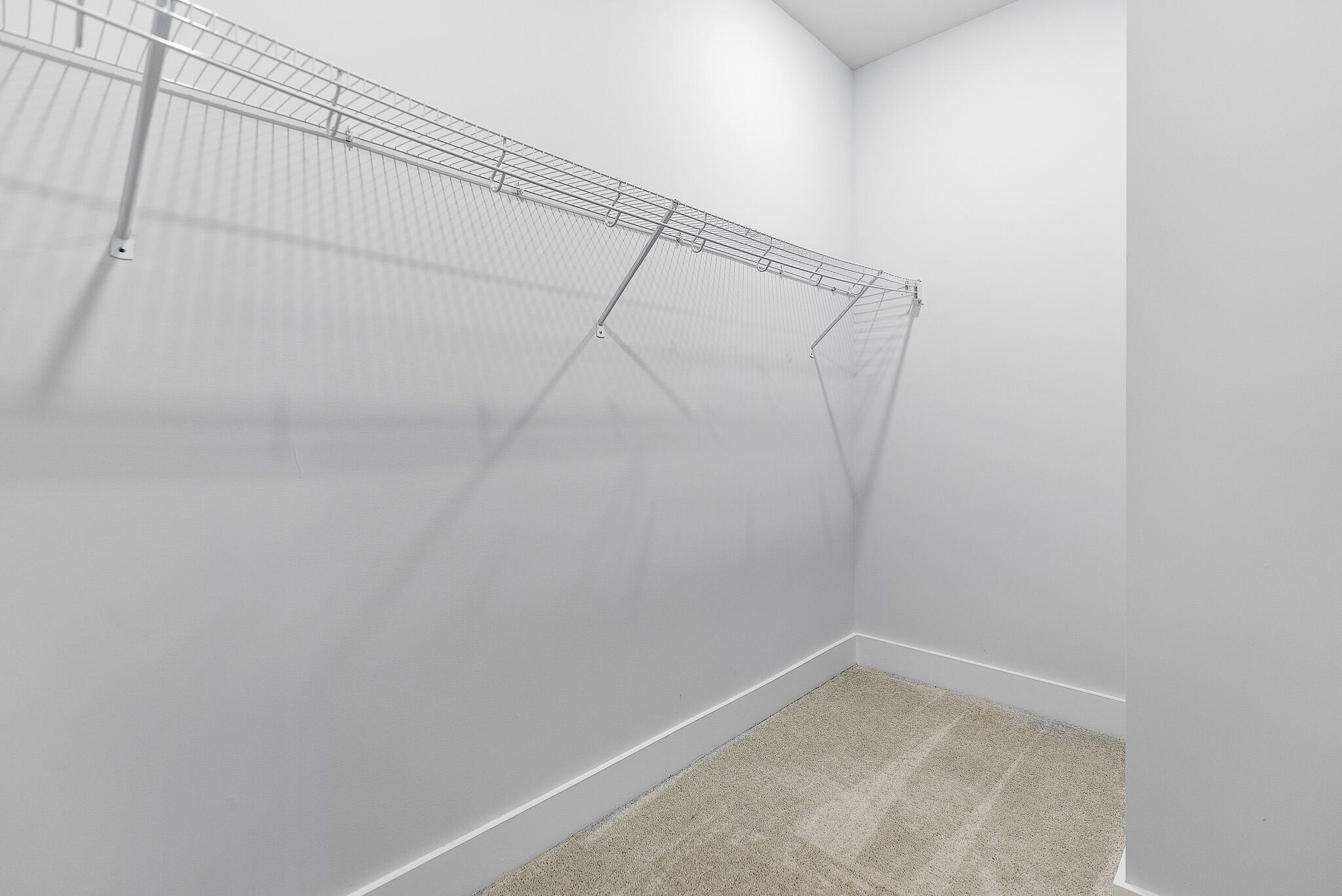 1515 Cecile Street # 3 Unit: E-3