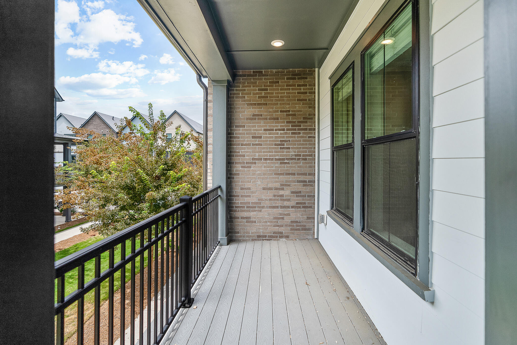 1515 Cecile Street # 3 Unit: E-3