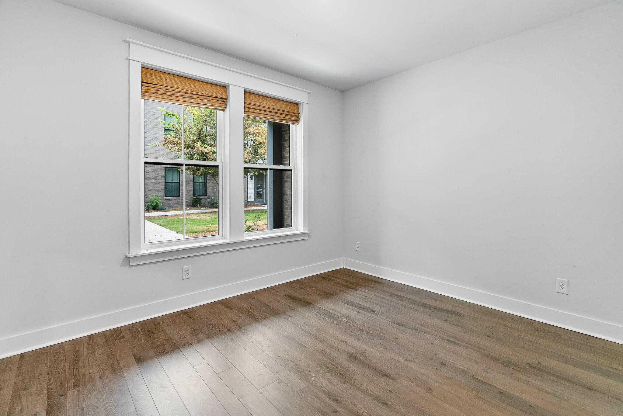 1515 Cecile Street # 3 Unit: E-3