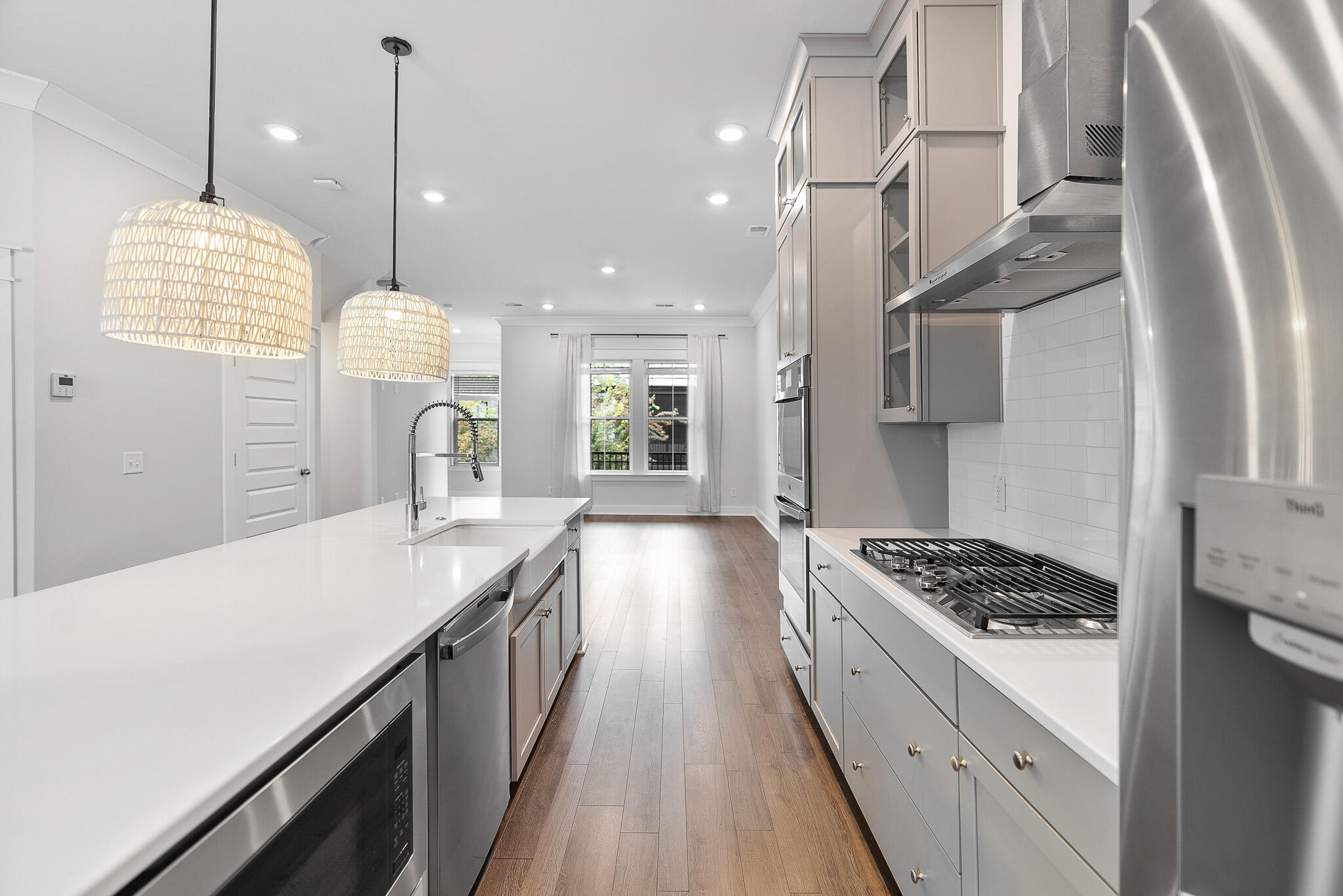 1515 Cecile Street # 3 Unit: E-3