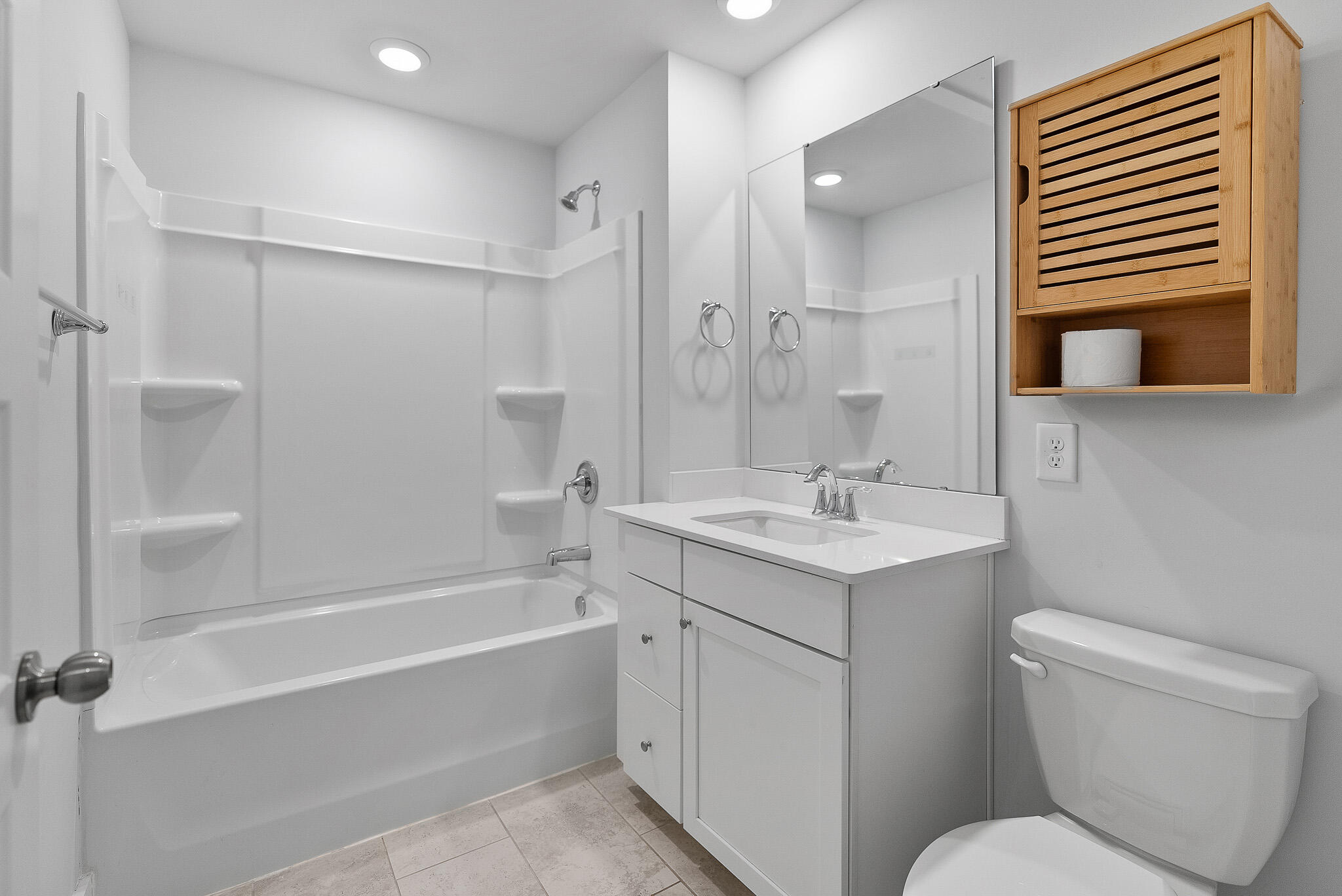 1515 Cecile Street # 3 Unit: E-3