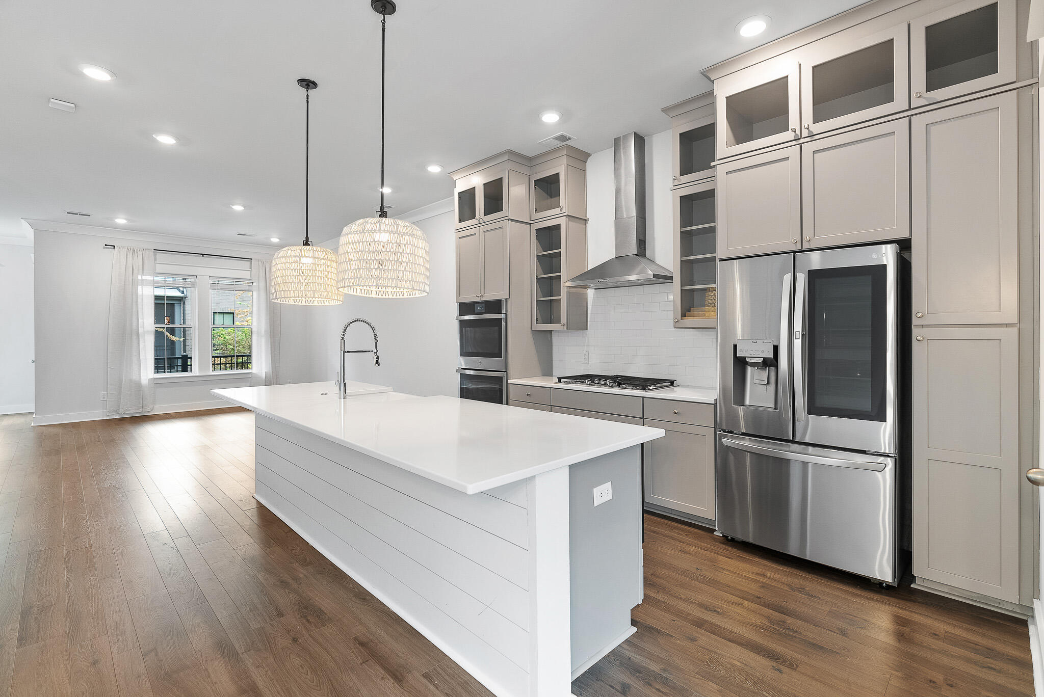 1515 Cecile Street # 3 Unit: E-3