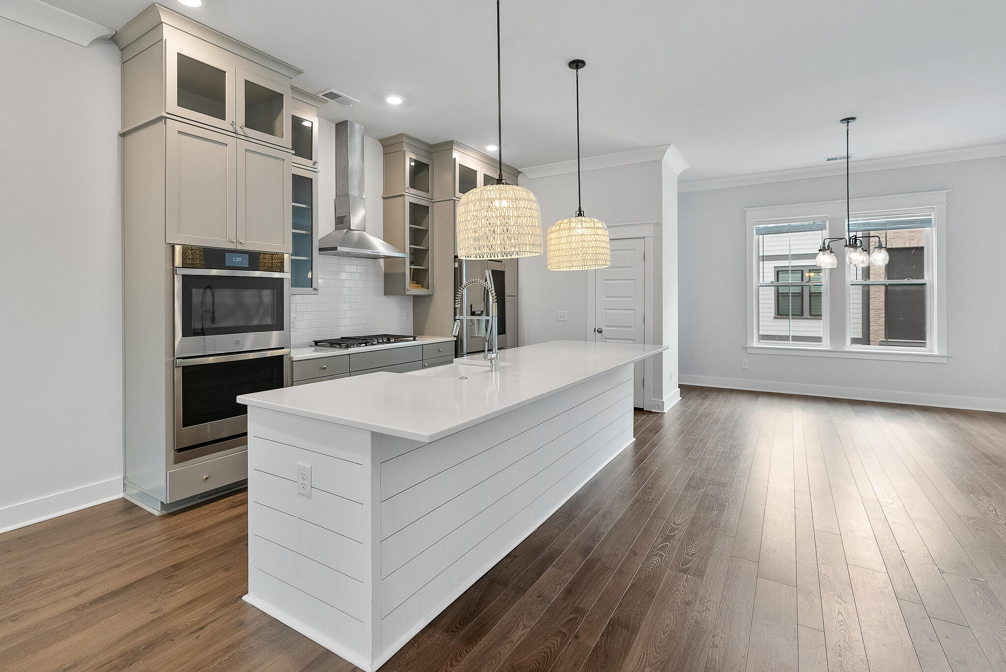 1515 Cecile Street # 3 Unit: E-3