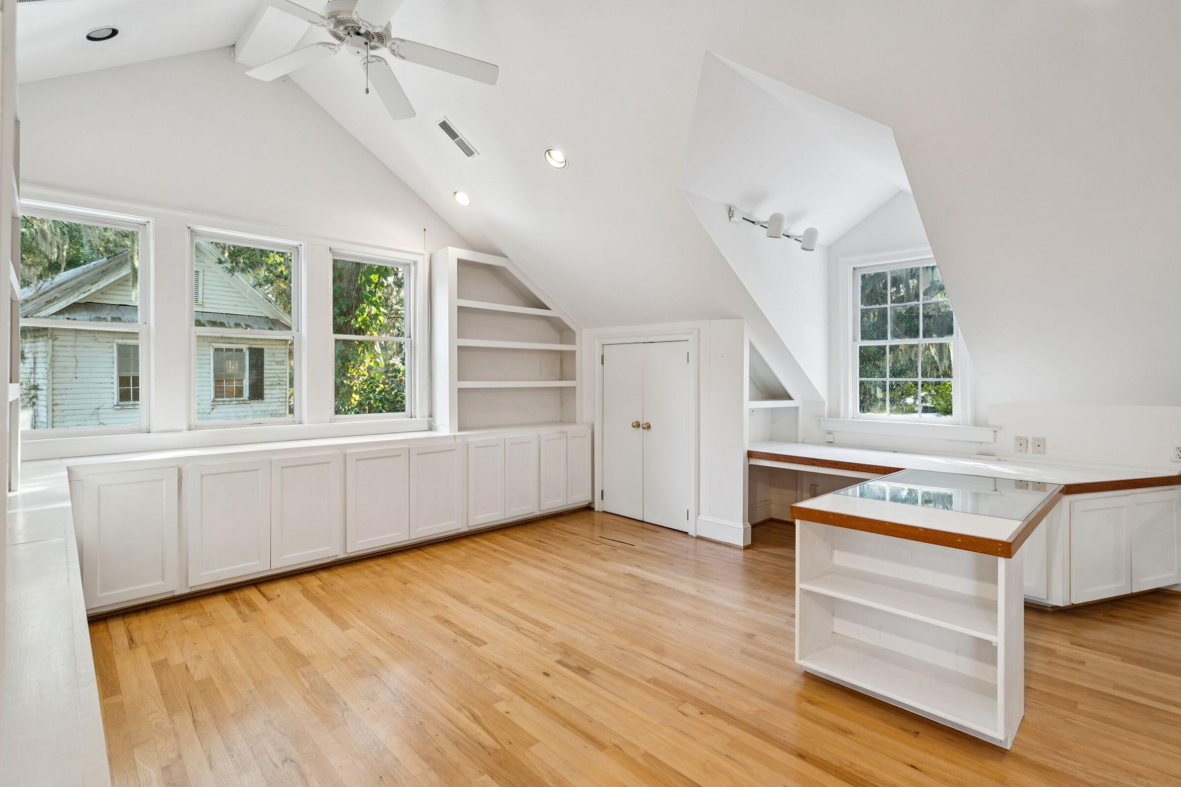 2518 Grace Chapel Road