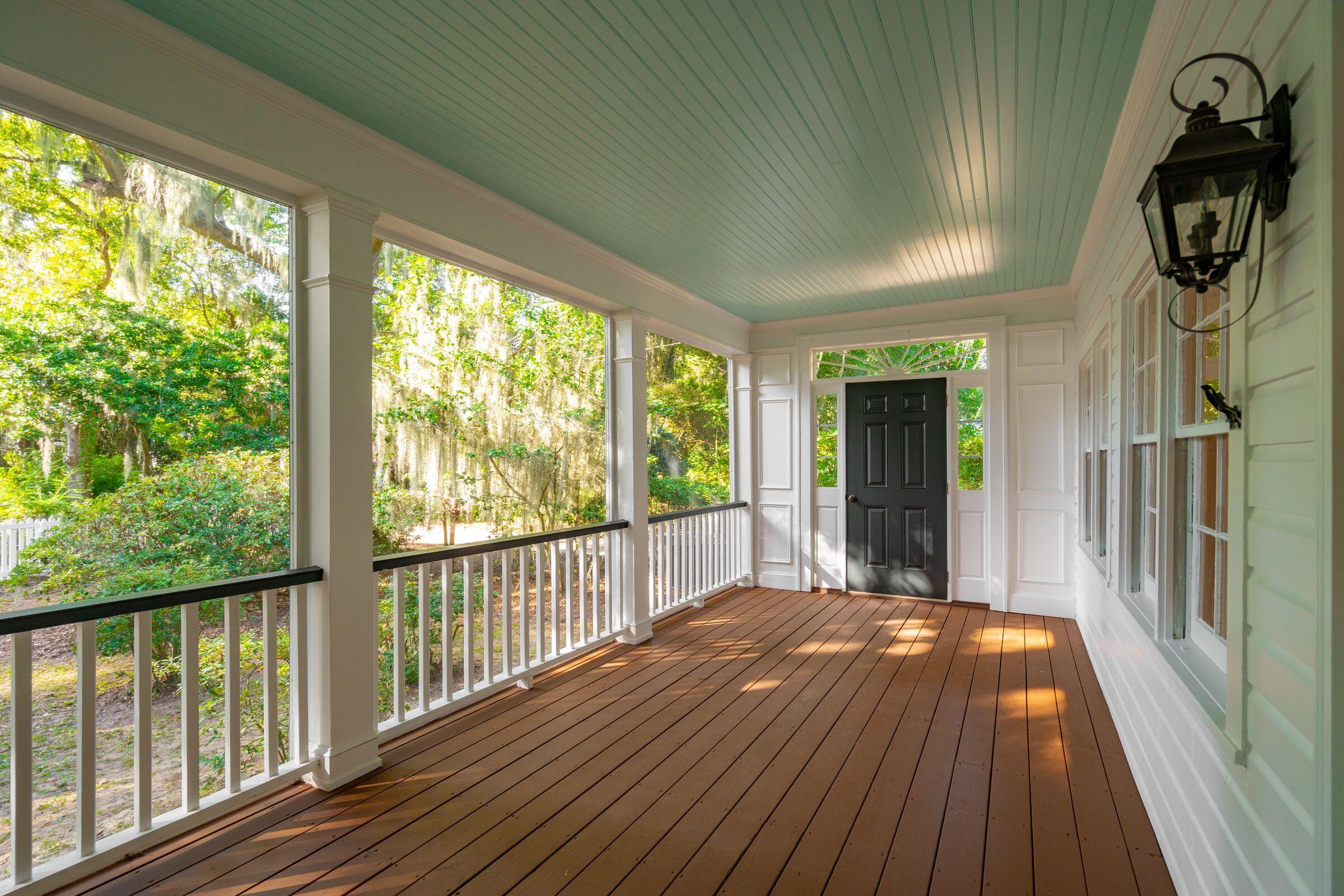 2518 Grace Chapel Road