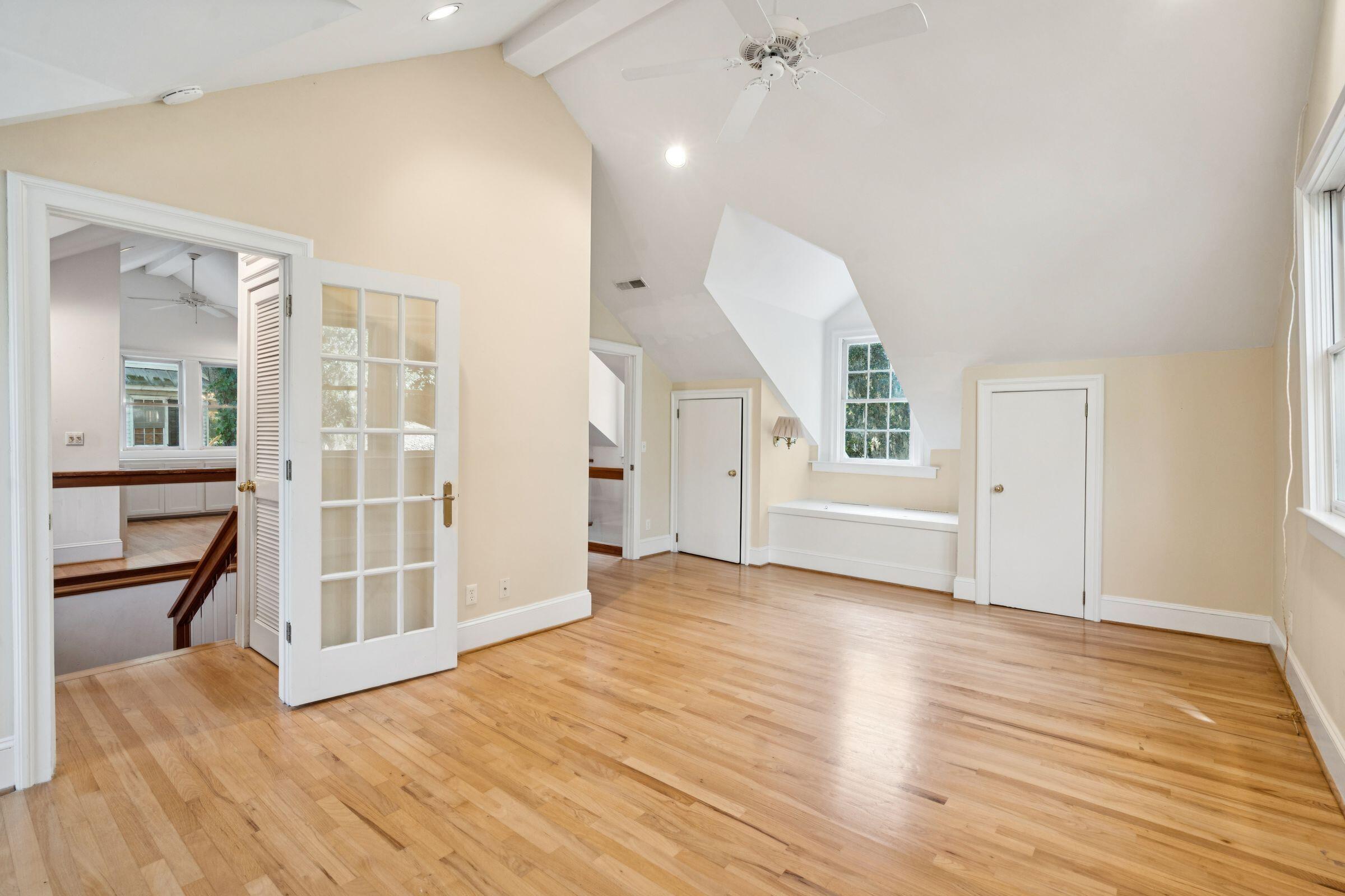 2518 Grace Chapel Road