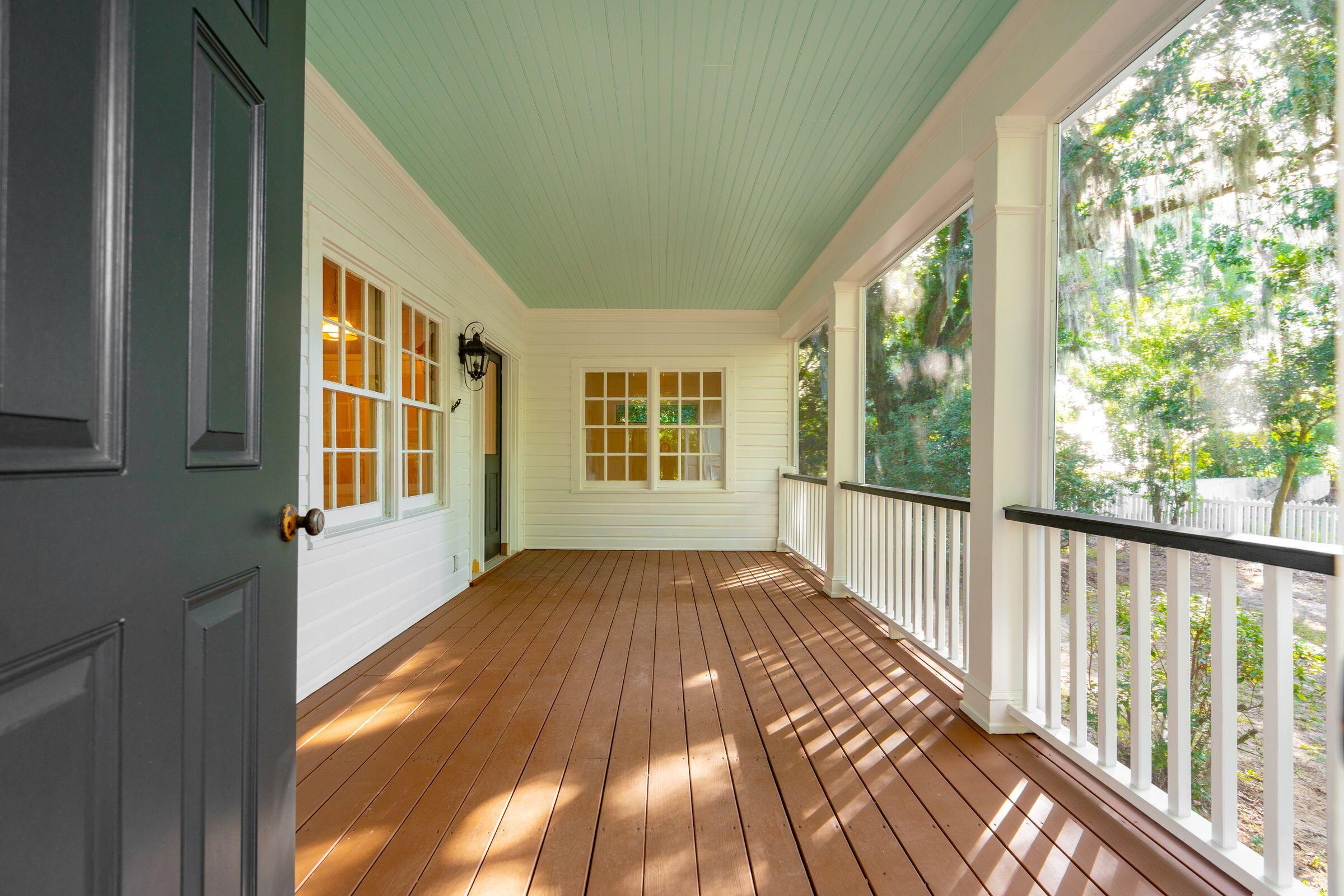 2518 Grace Chapel Road