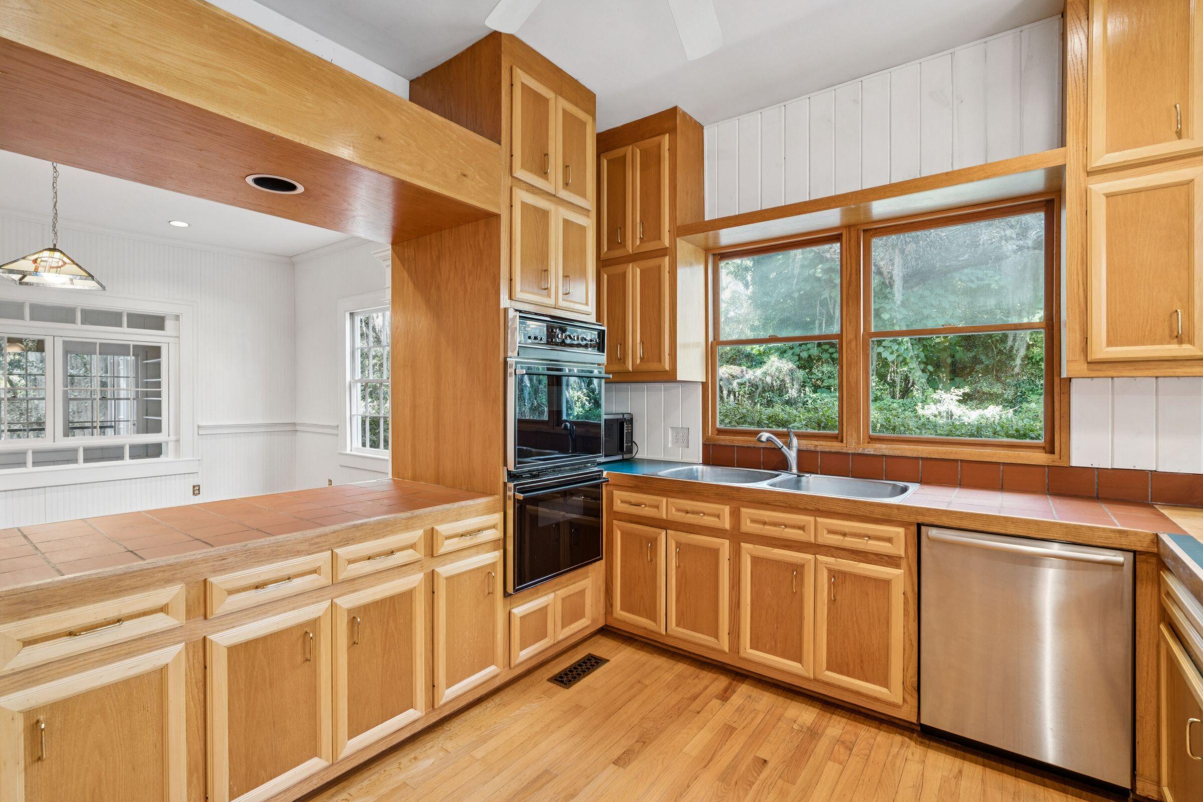 2518 Grace Chapel Road