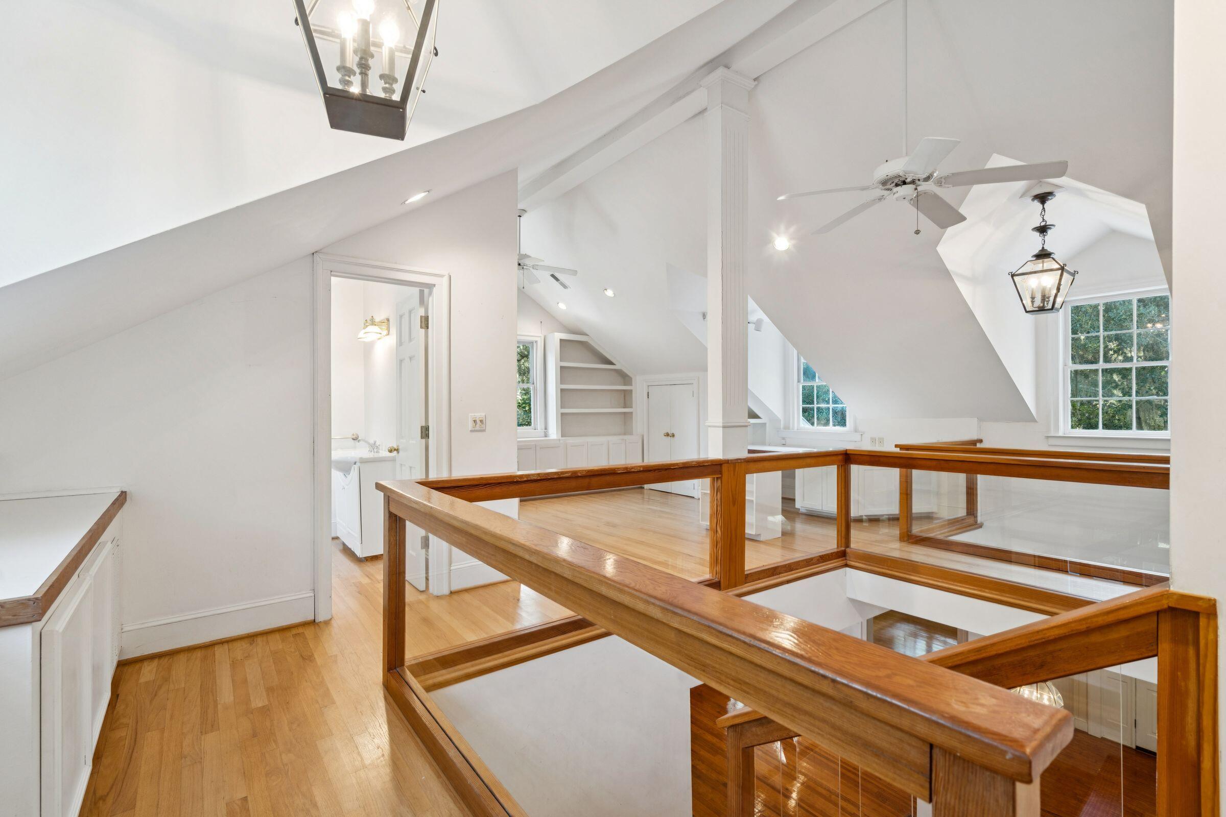 2518 Grace Chapel Road