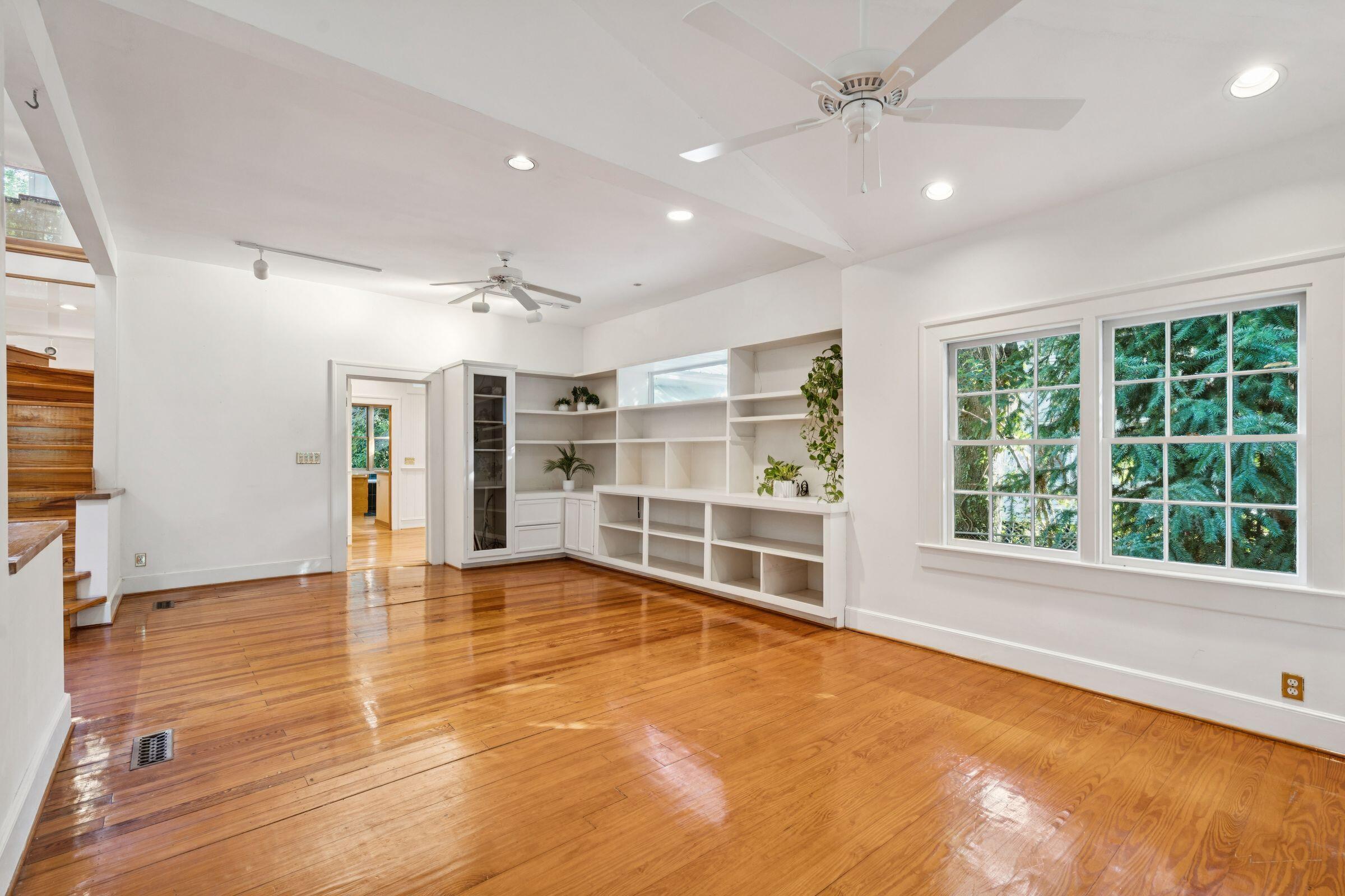 2518 Grace Chapel Road