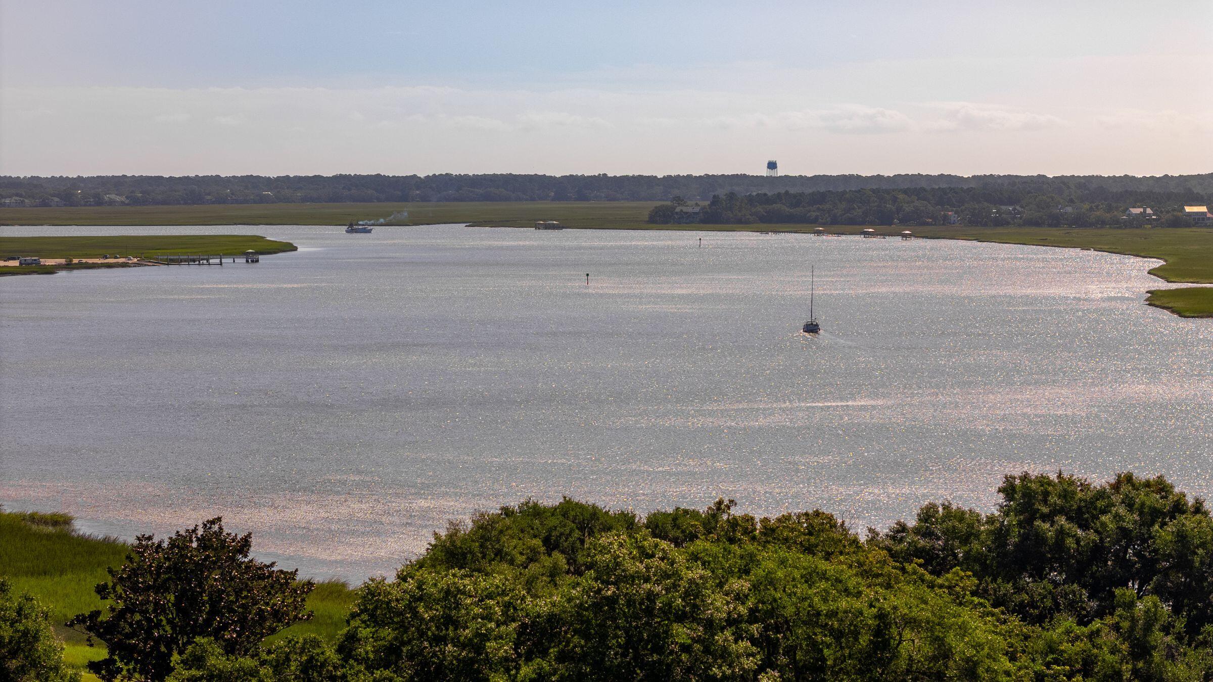 2518 Grace Chapel Road