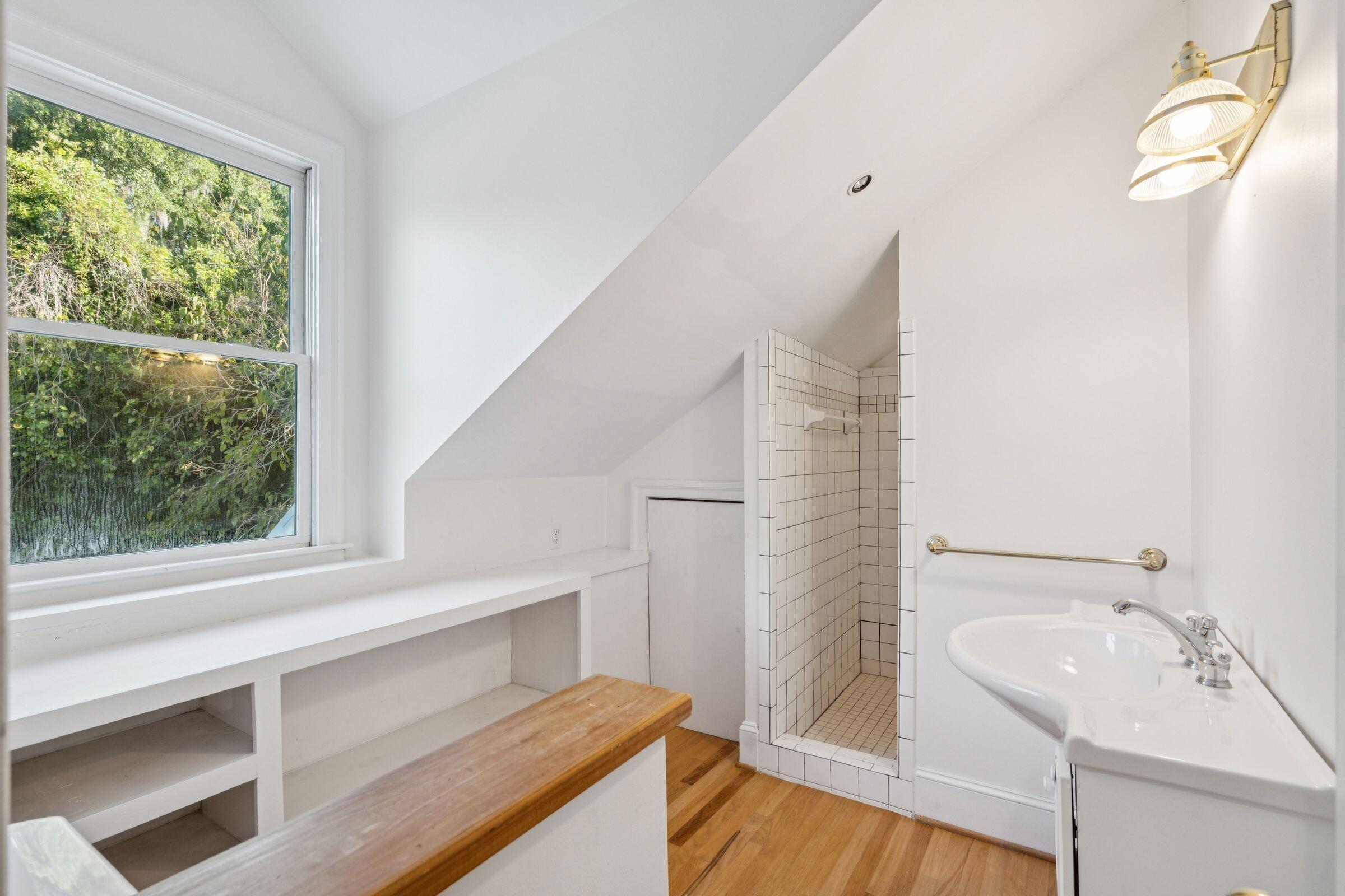 2518 Grace Chapel Road