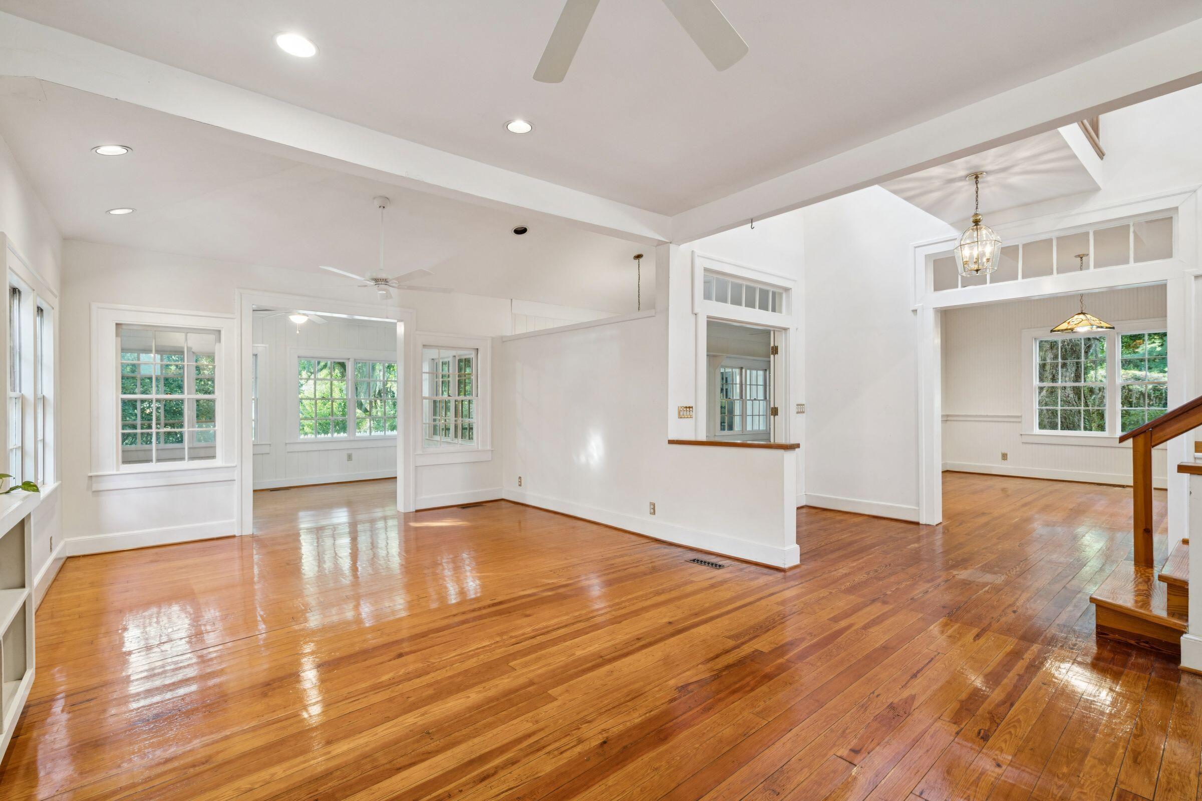 2518 Grace Chapel Road